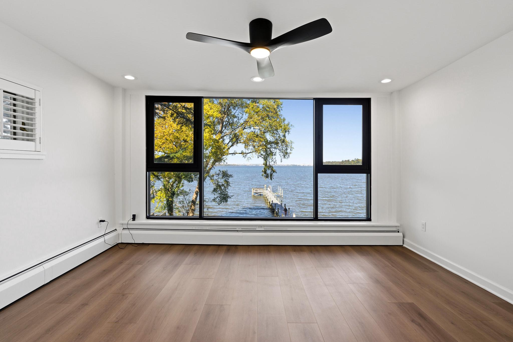  10913 Mariner Drive, Fort Washington, MD, 20744 - 物件實景