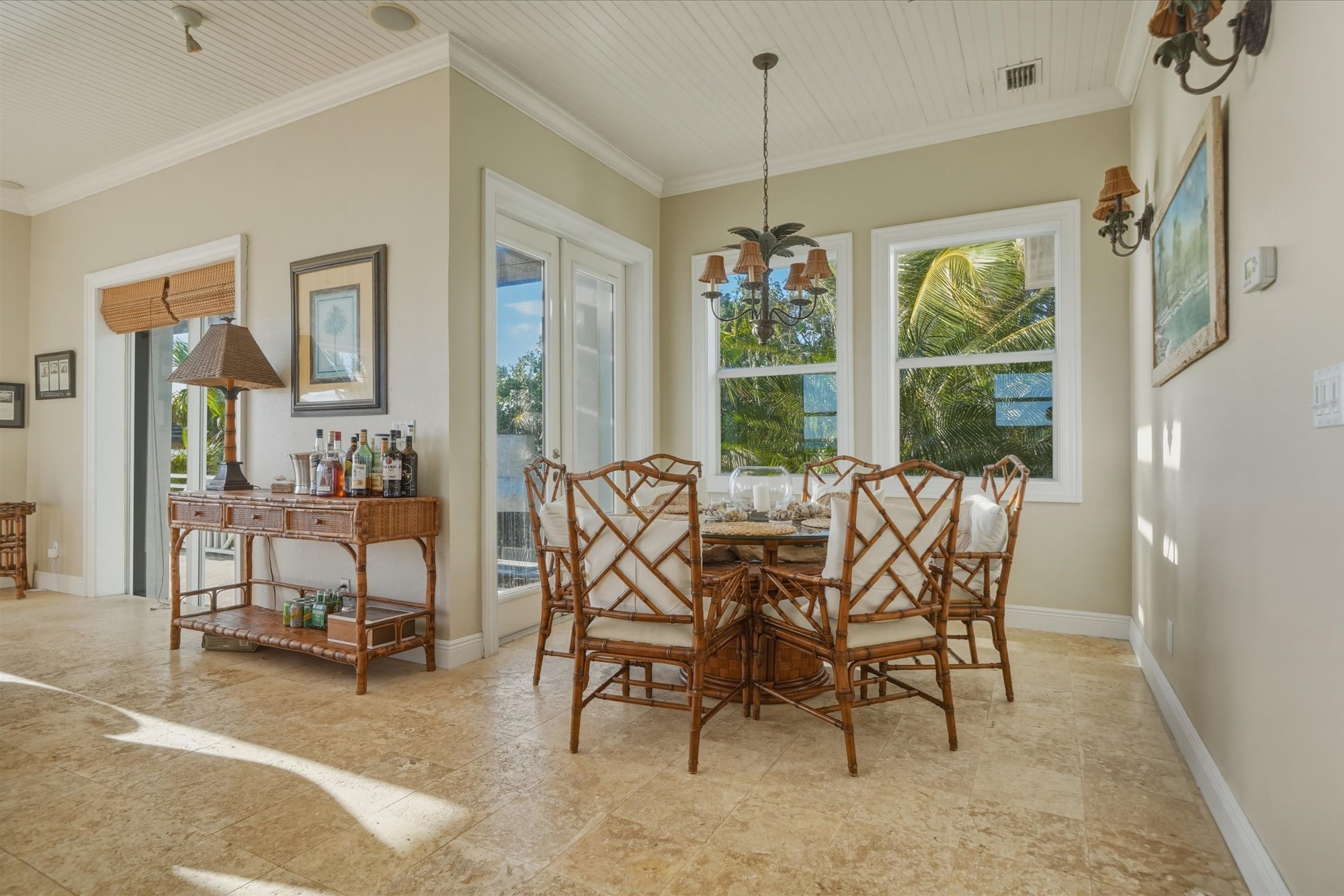  Crown Pigeon Island & Cays, Harbour Island, EL - 物件實景