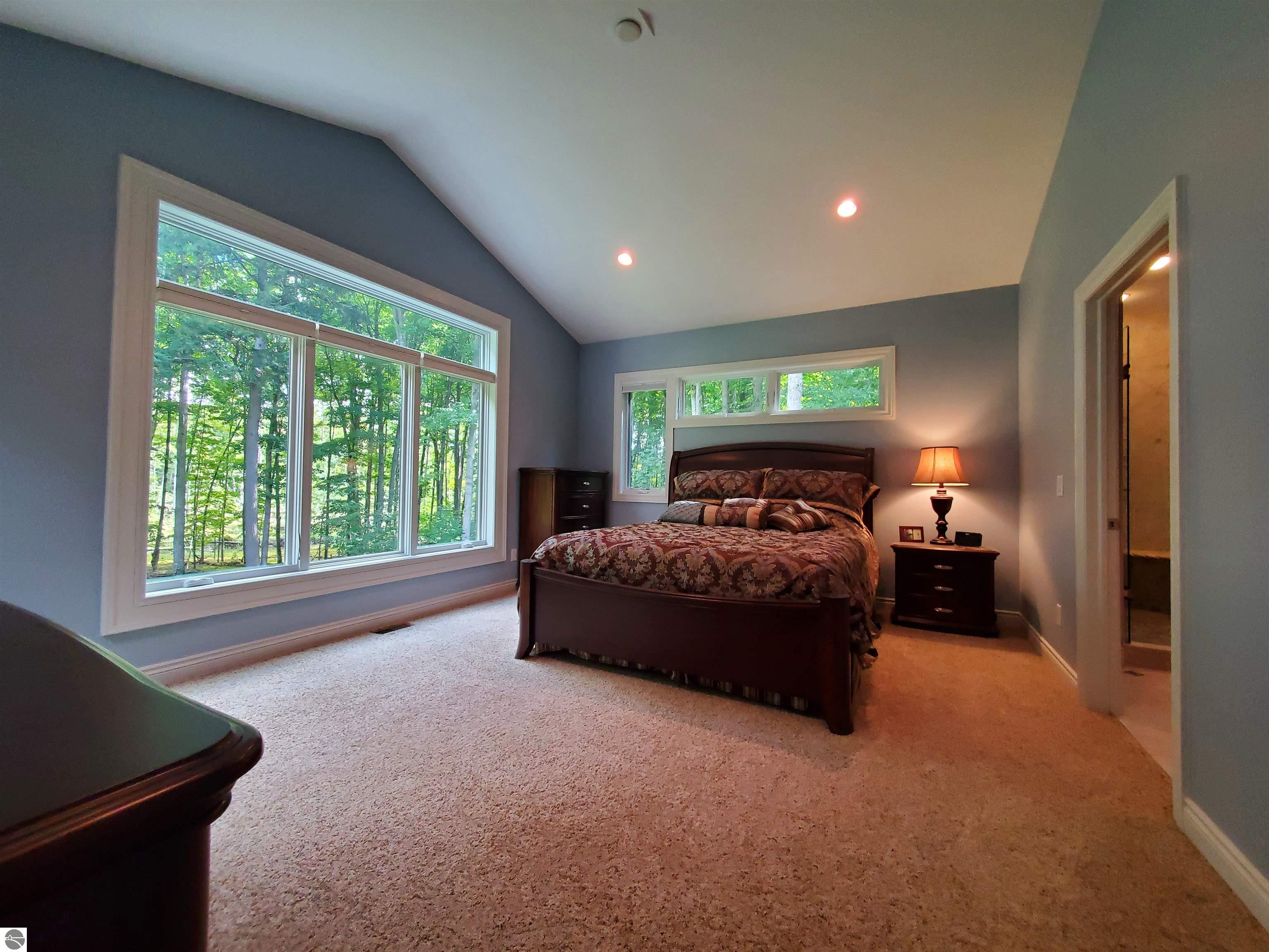 Traverse City, Michigan, 49685, United States, 3 Bedrooms Bedrooms, ,3 BathroomsBathrooms,Residential,For Sale,1940396