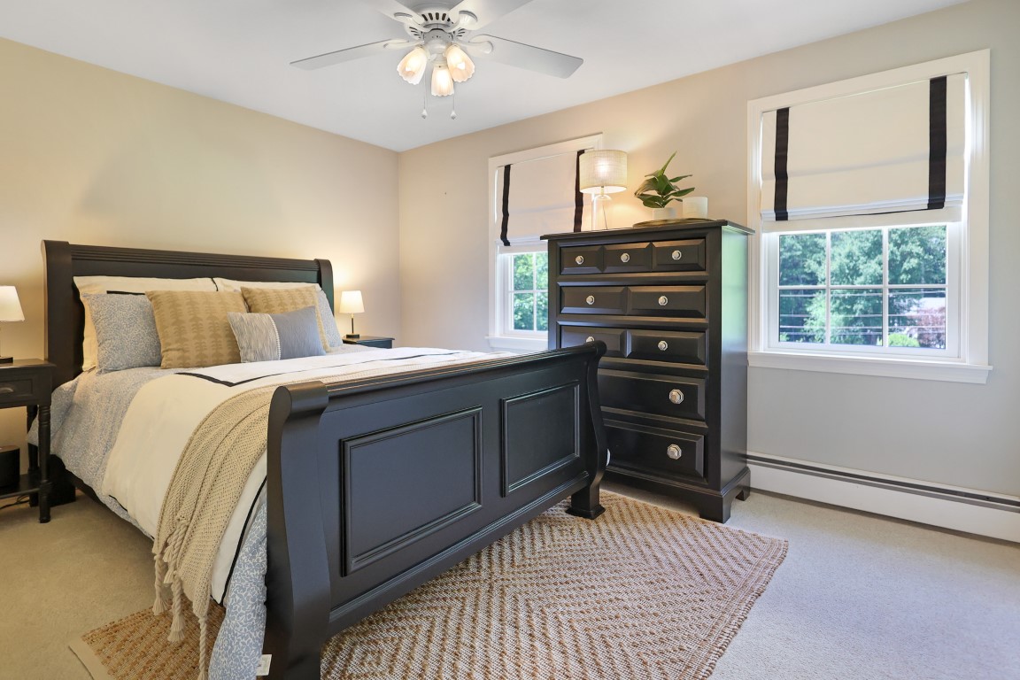 Derry, New Hampshire, 03038, United States, 3 Bedrooms Bedrooms, ,3 BathroomsBathrooms,Residential,For Sale,1886983