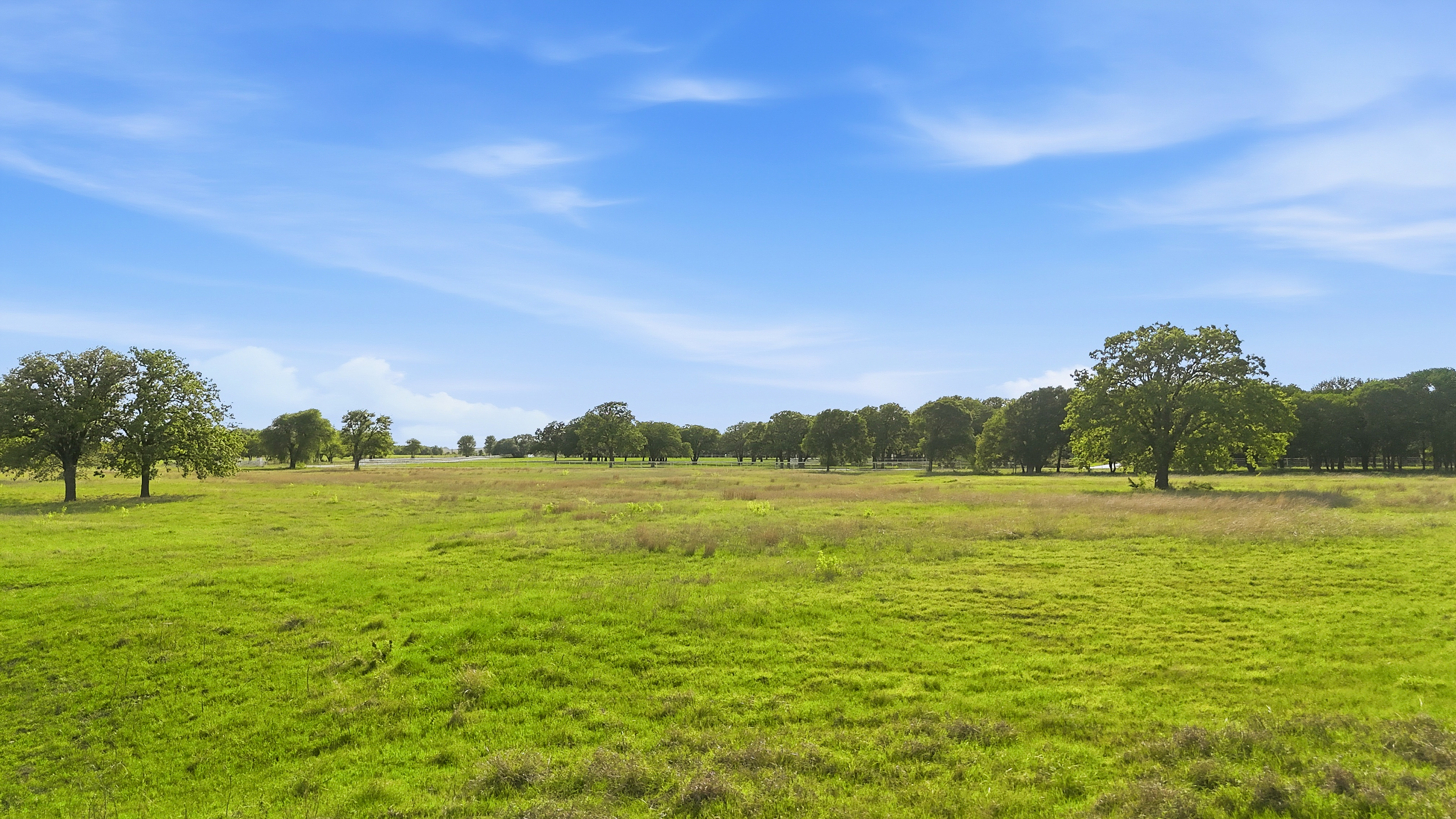  400 River Ranch Road, Aledo, TX, 76008 - 物件實景