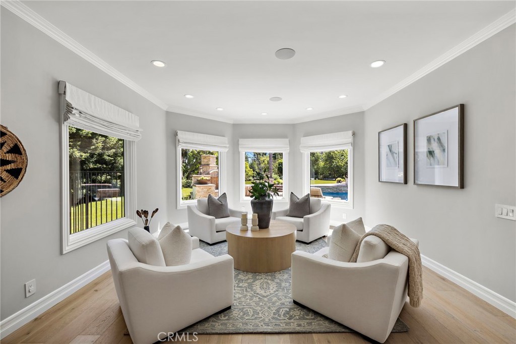 Laguna Hills, California, 92653, United States, 7 Bedrooms Bedrooms, ,5 BathroomsBathrooms,Residential,For Sale,1941687