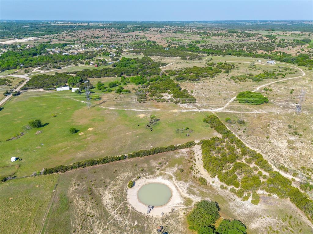 Granbury, Texas, 76048, United States, ,Residential,For Sale,1822793