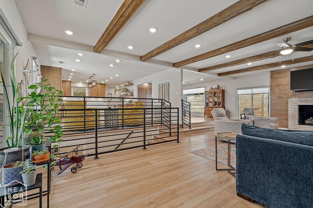 Jonesboro, Arkansas, 72404, United States, ,4 BathroomsBathrooms,Residential,For Sale,1982886