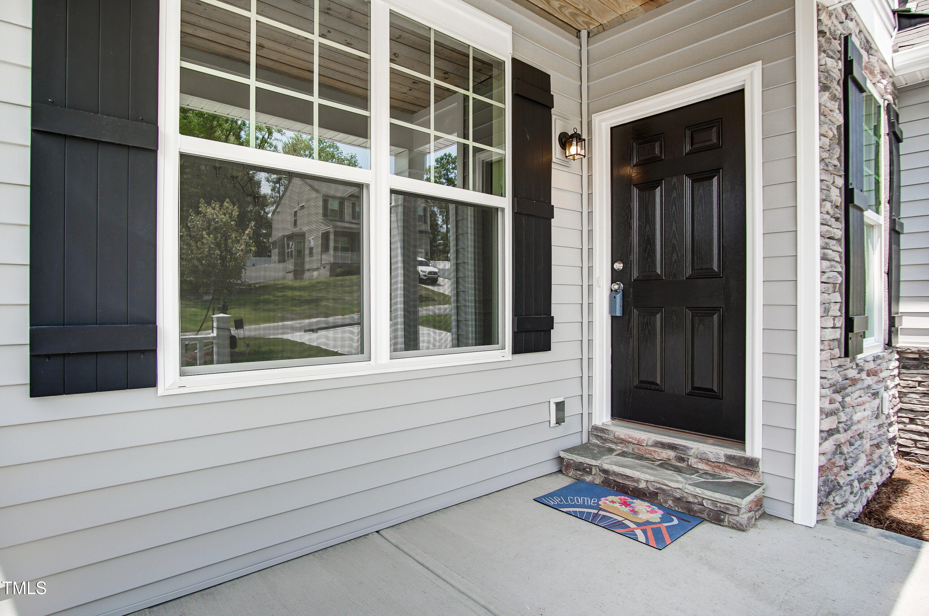 Cedar Grove, North Carolina, 27231, United States, 4 Bedrooms Bedrooms, ,3 BathroomsBathrooms,Residential,For Sale,1975330