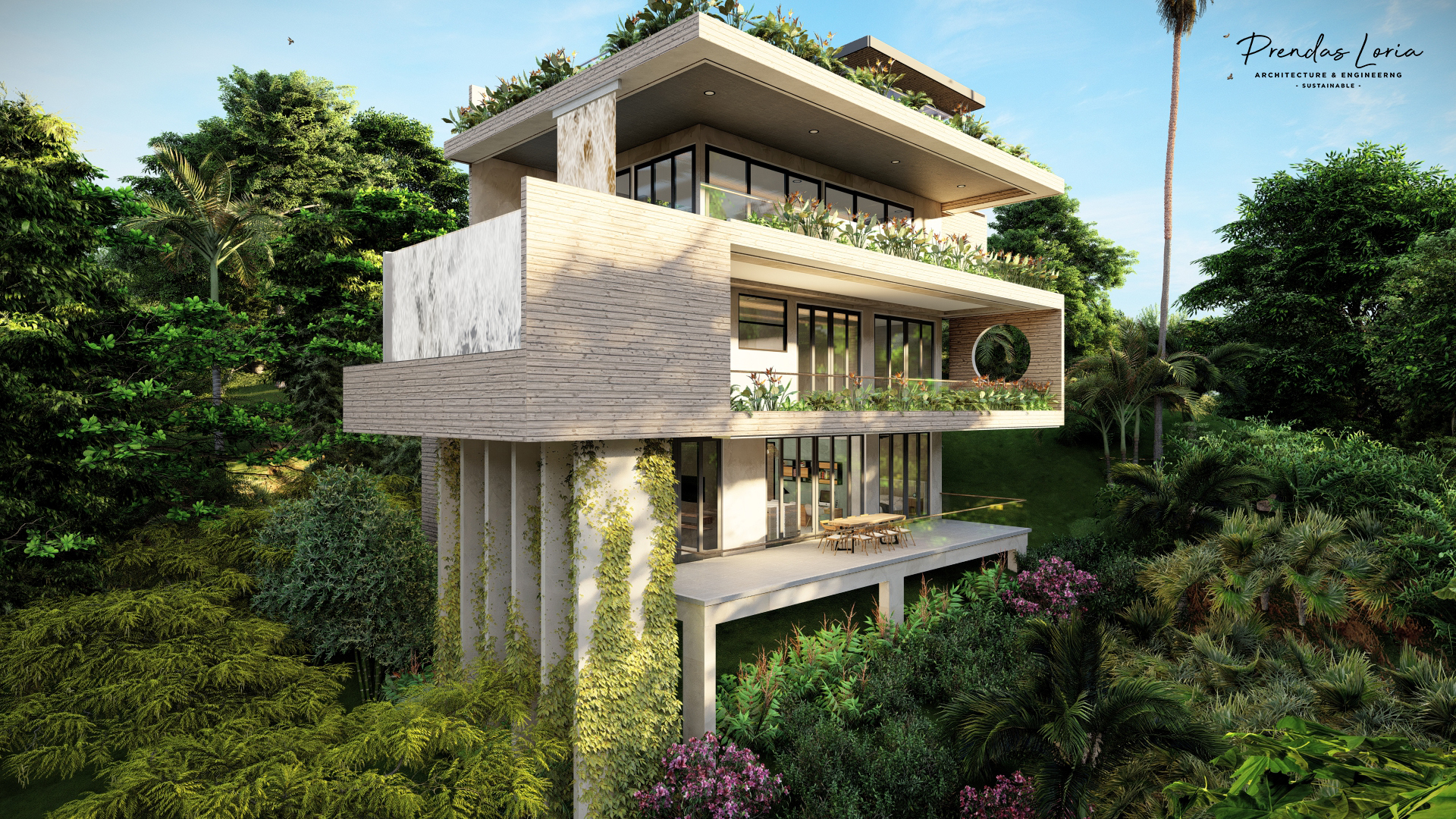 Nosara, Guanacaste, CR, ,Land,For Sale,1671789