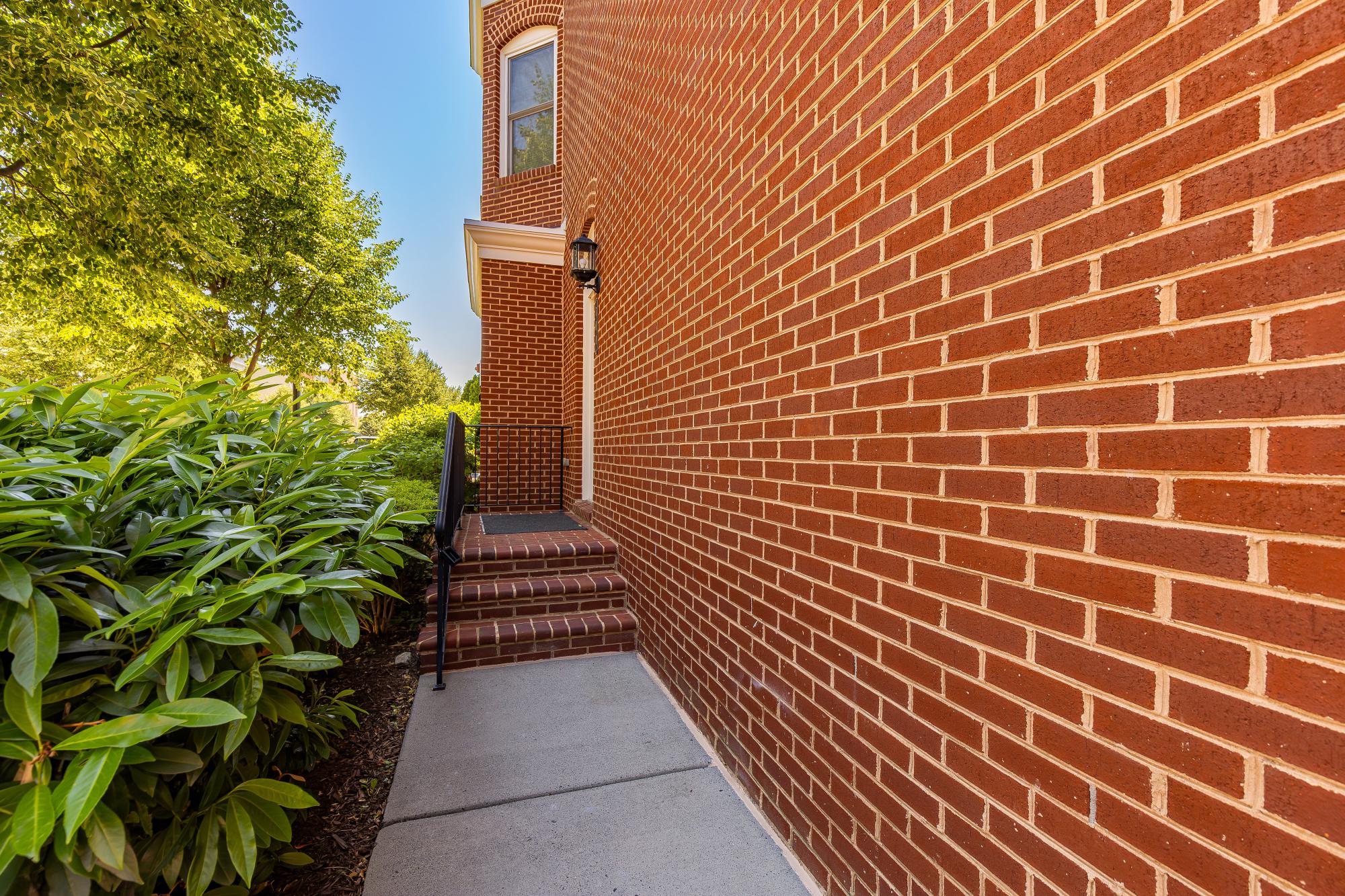  701 Annie Rose, Alexandria, VA, 22301 - 物件實景