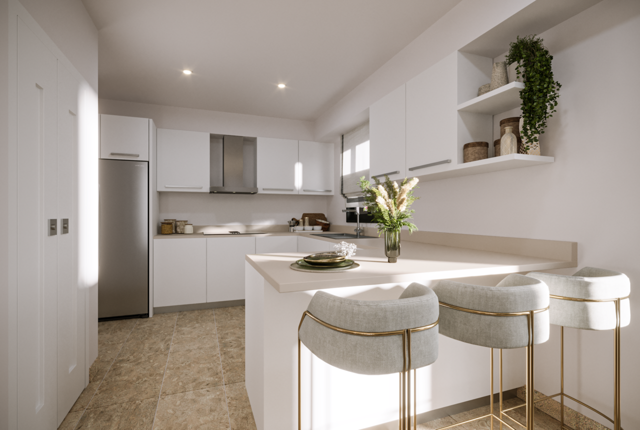 Nearing Completion Marvelous Ocean Front 3-Bedroom, Cap Cana, DO, 3 Bedrooms Bedrooms, ,4 BathroomsBathrooms,Residential,For Sale,Nearing Completion Marvelous Ocean Front 3-Bedroom,1461569