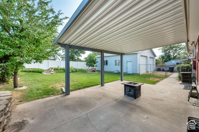 Bountiful, Utah, 84010, United States, 6 Bedrooms Bedrooms, ,2 BathroomsBathrooms,Residential,For Sale,1979847