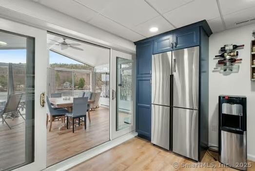 Holland, Massachusetts, 01521, United States, 3 Bedrooms Bedrooms, ,2 BathroomsBathrooms,Residential,For Sale,1861333