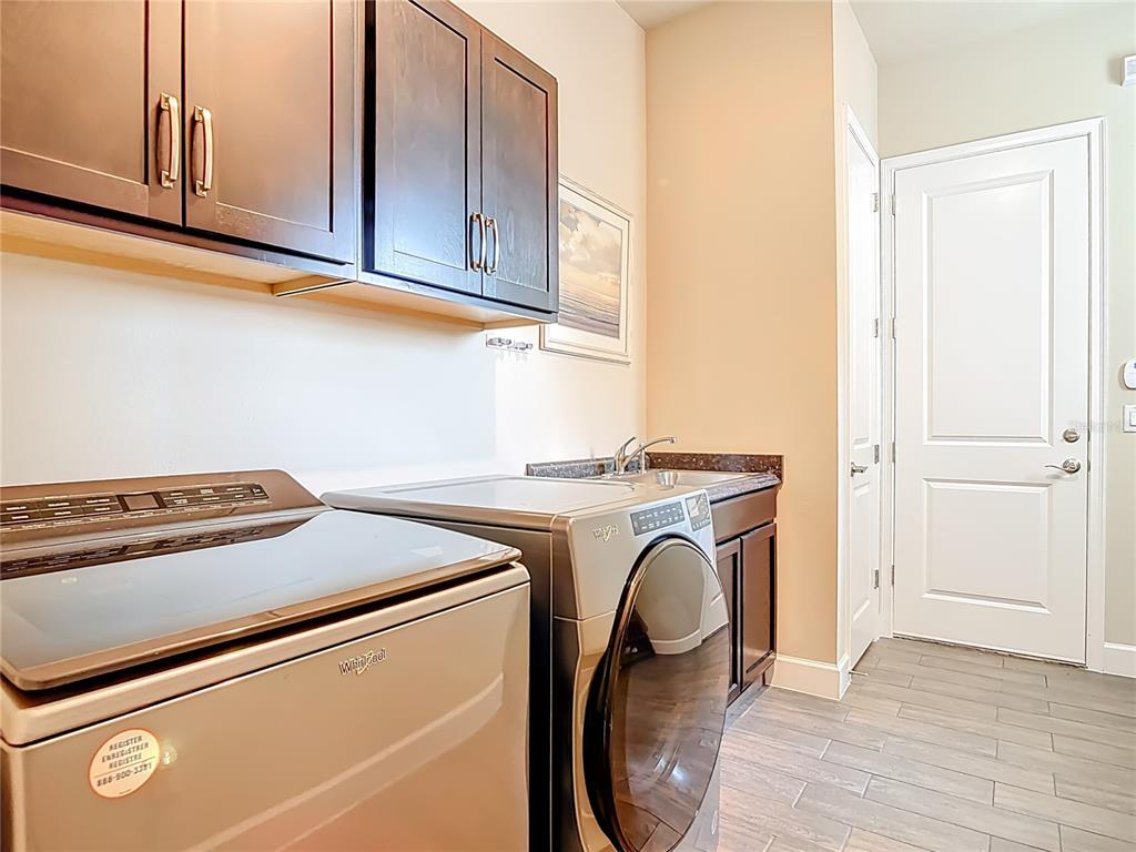 Ormond Beach, Florida, 32174, United States, 4 Bedrooms Bedrooms, ,3 BathroomsBathrooms,Residential,For Sale,1960723