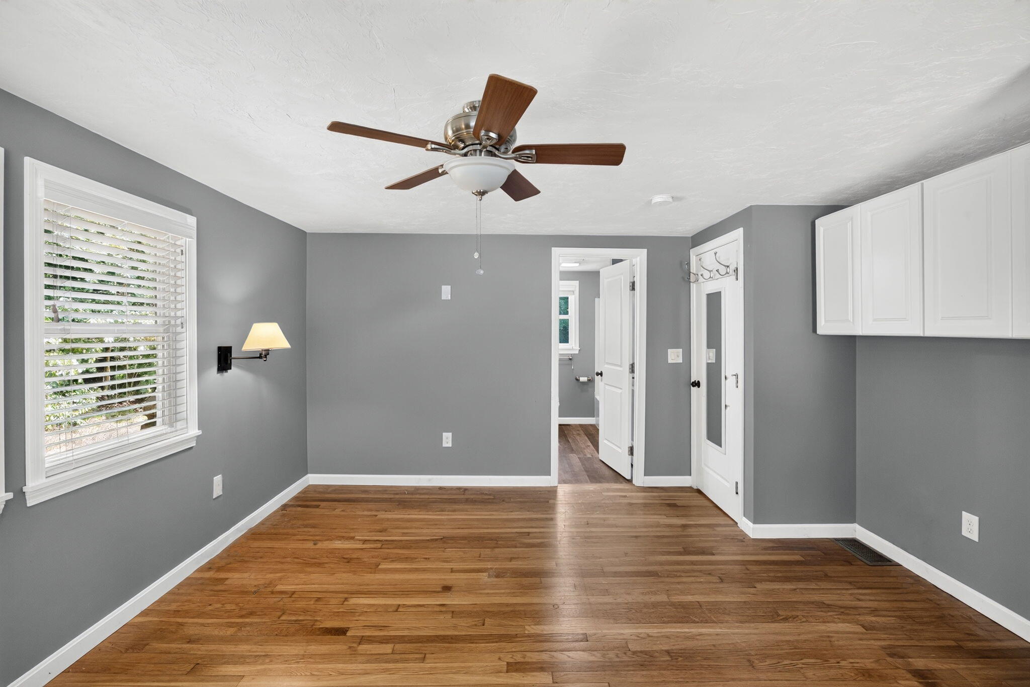  52 Willimantic Drive - 物件實景