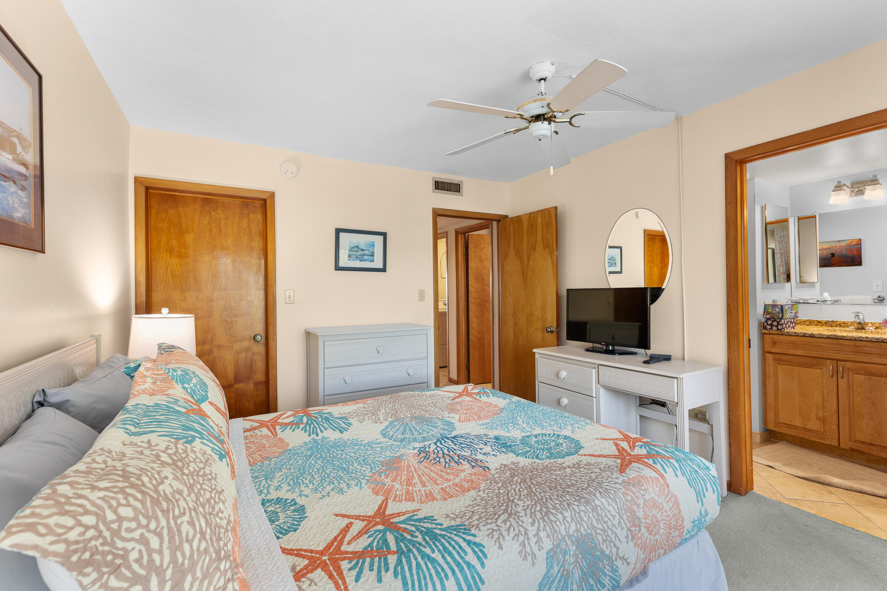 KEY COLONY, Florida, 33051, United States, 3 Bedrooms Bedrooms, ,3 BathroomsBathrooms,Residential,For Sale,1721316