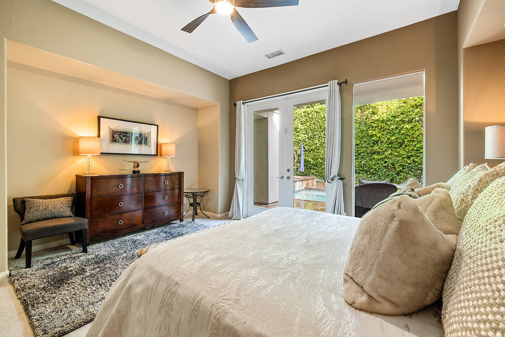 Rancho Mirage, California, 92270, United States, 3 Bedrooms Bedrooms, ,3 BathroomsBathrooms,Residential,For Sale,1729284