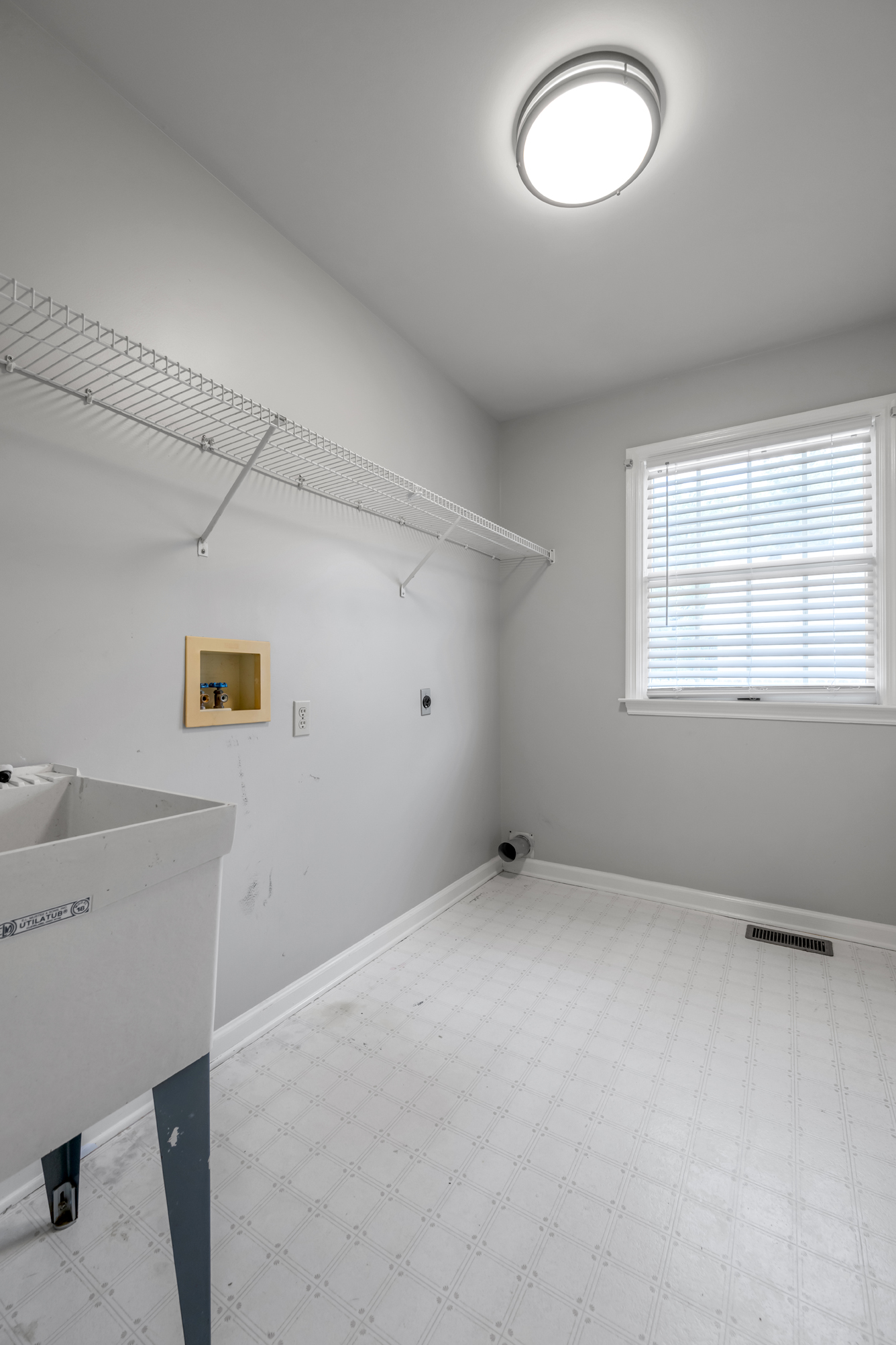  605 Keene-Way Drive - 物件實景