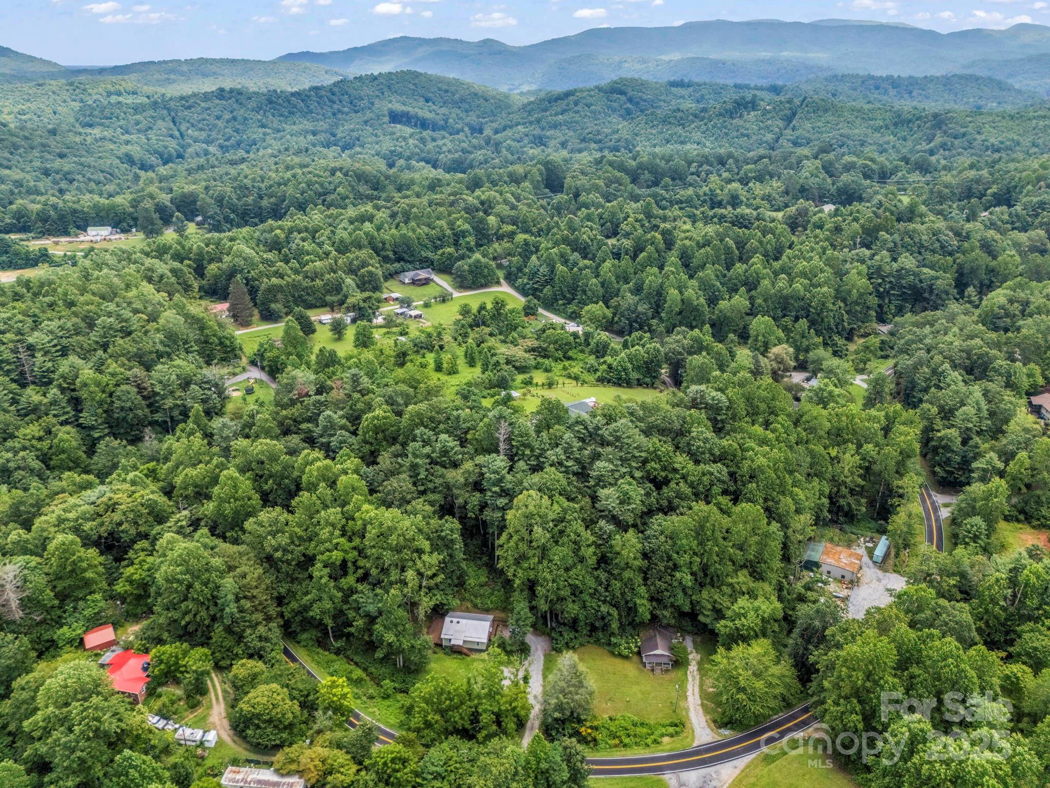 Saluda, North Carolina, 28773, United States, 4 Bedrooms Bedrooms, ,2 BathroomsBathrooms,Residential,For Sale,1978089