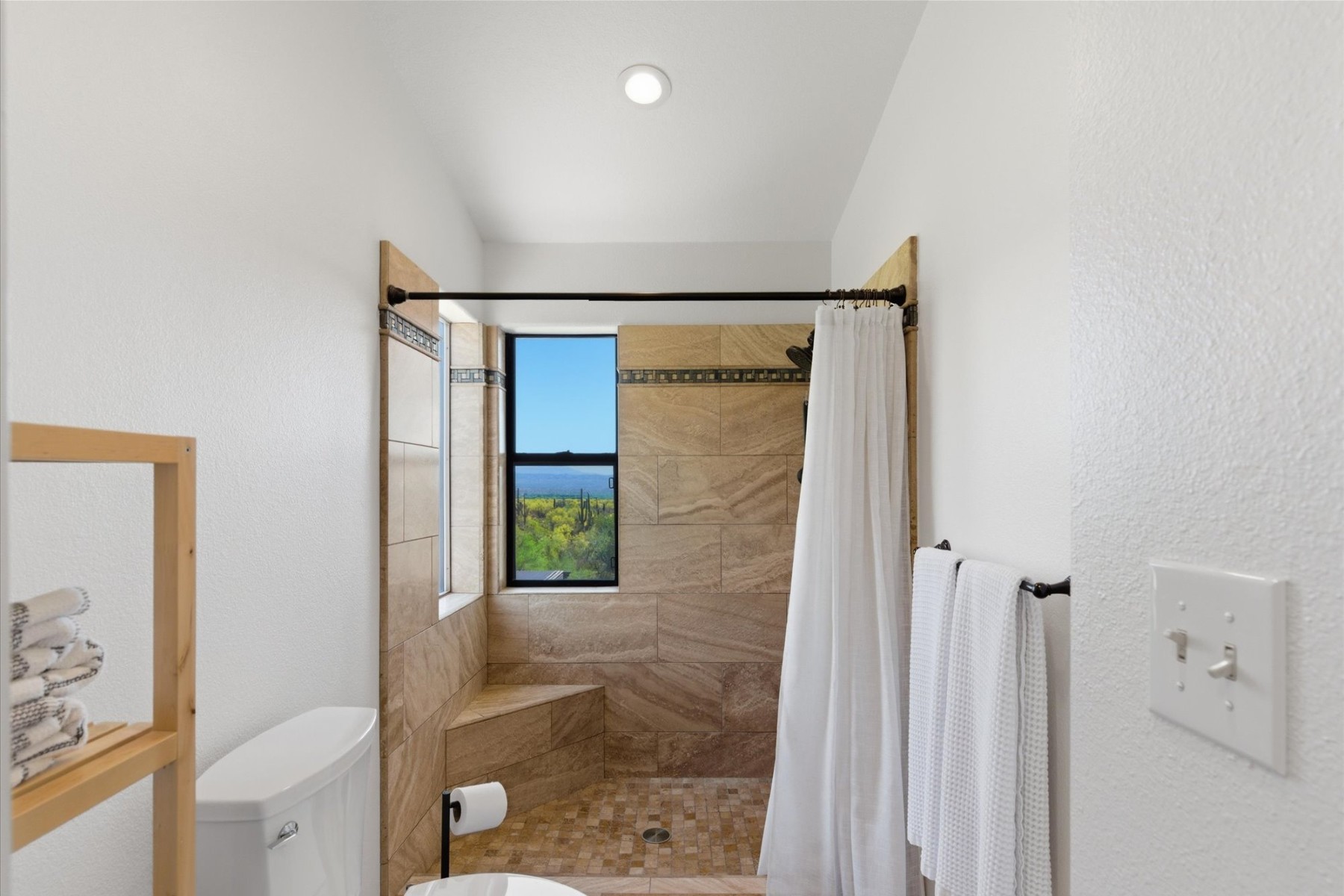  14433 N San Carlos Drive¦Fountain Hills, AZ - 物件實景