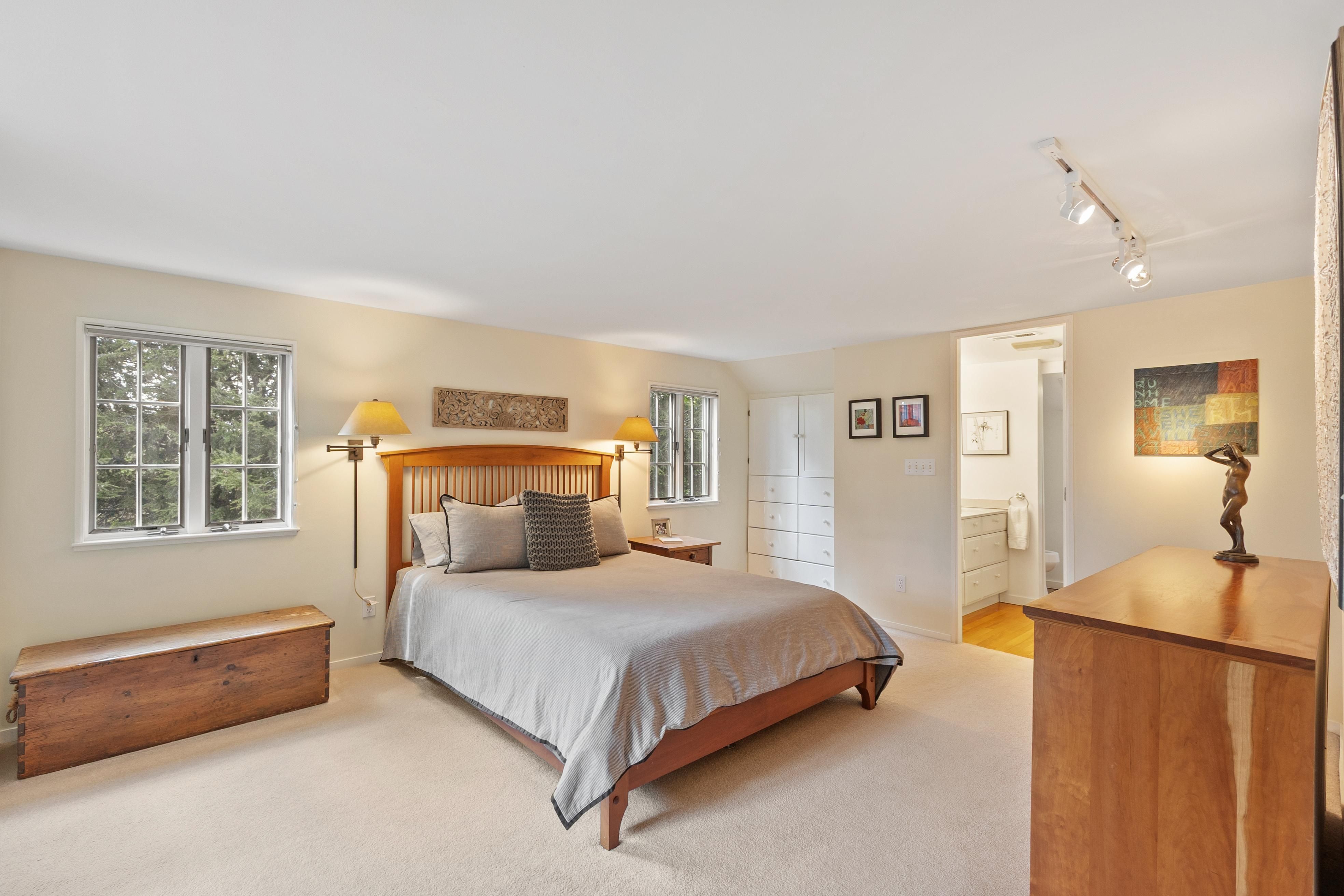  4 Stetson Street, Lexington, MA 02420 - 物件實景