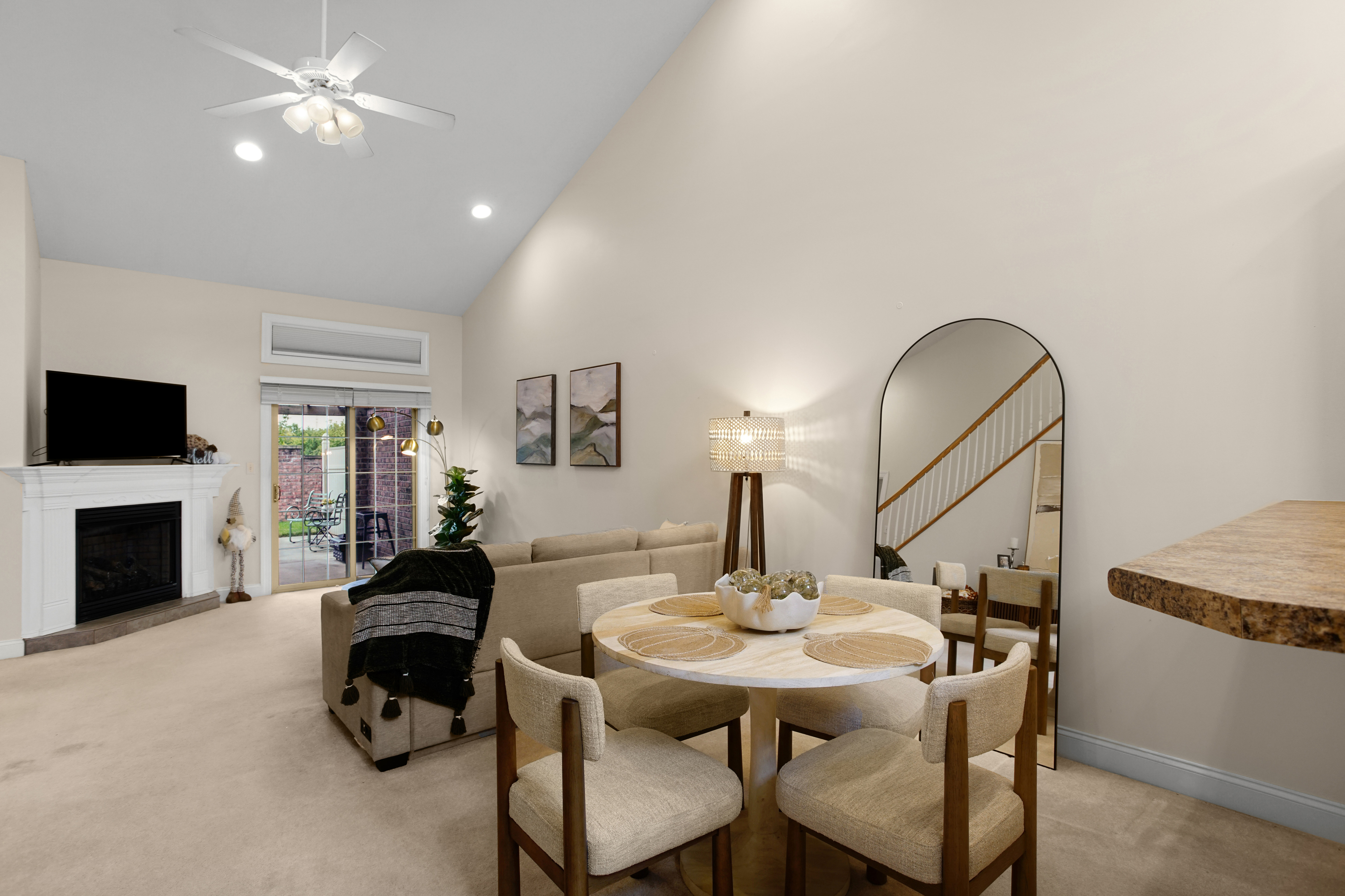 2010 Bandek Lane, Lawrence, PA 15055 - 物件實景