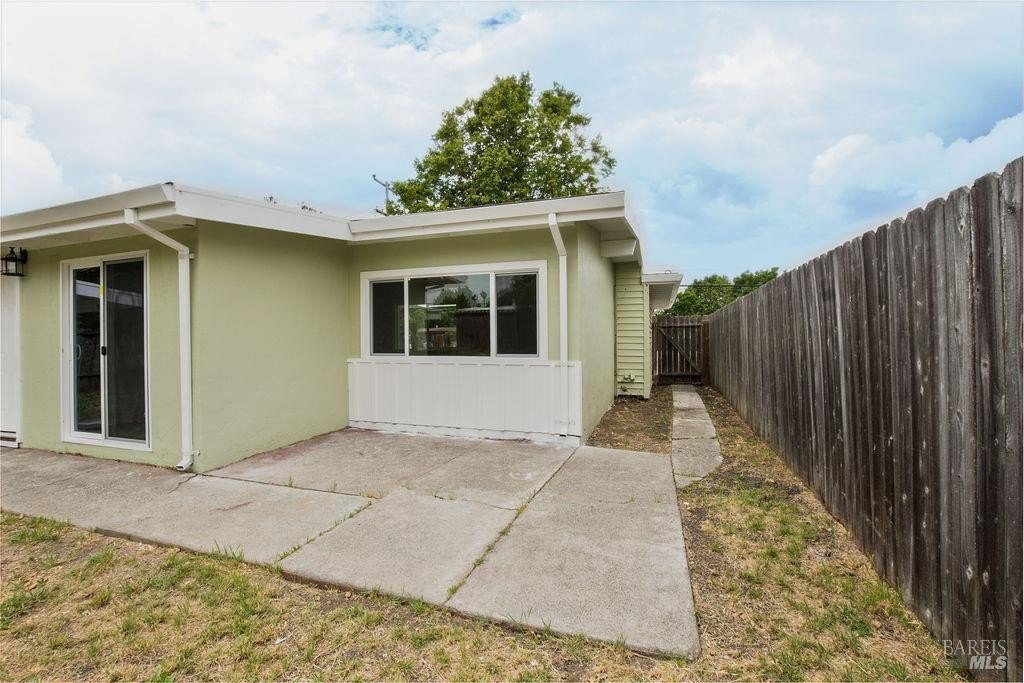 American Canyon, California, 94503, United States, 3 Bedrooms Bedrooms, ,1 BathroomBathrooms,Residential,For Sale,1912256