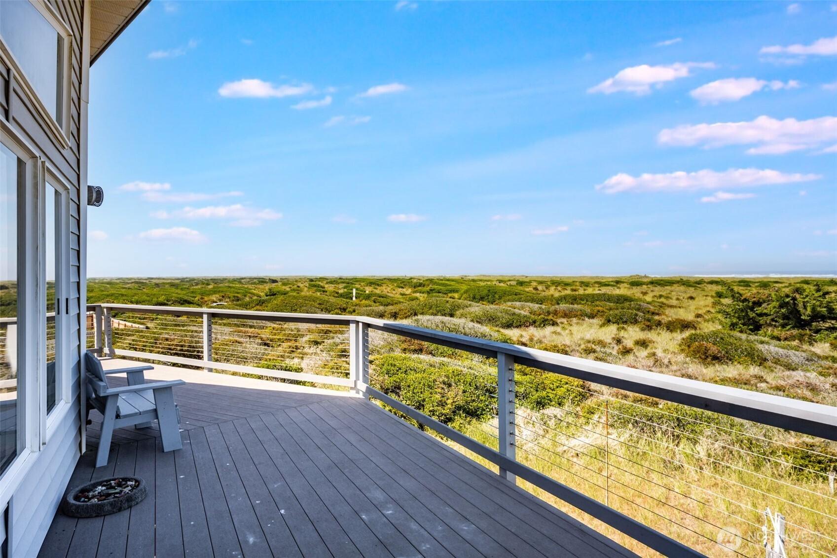 OCEAN SHORES, Washington, 98569, United States, 3 Bedrooms Bedrooms, ,3 BathroomsBathrooms,Residential,For Sale,1918450