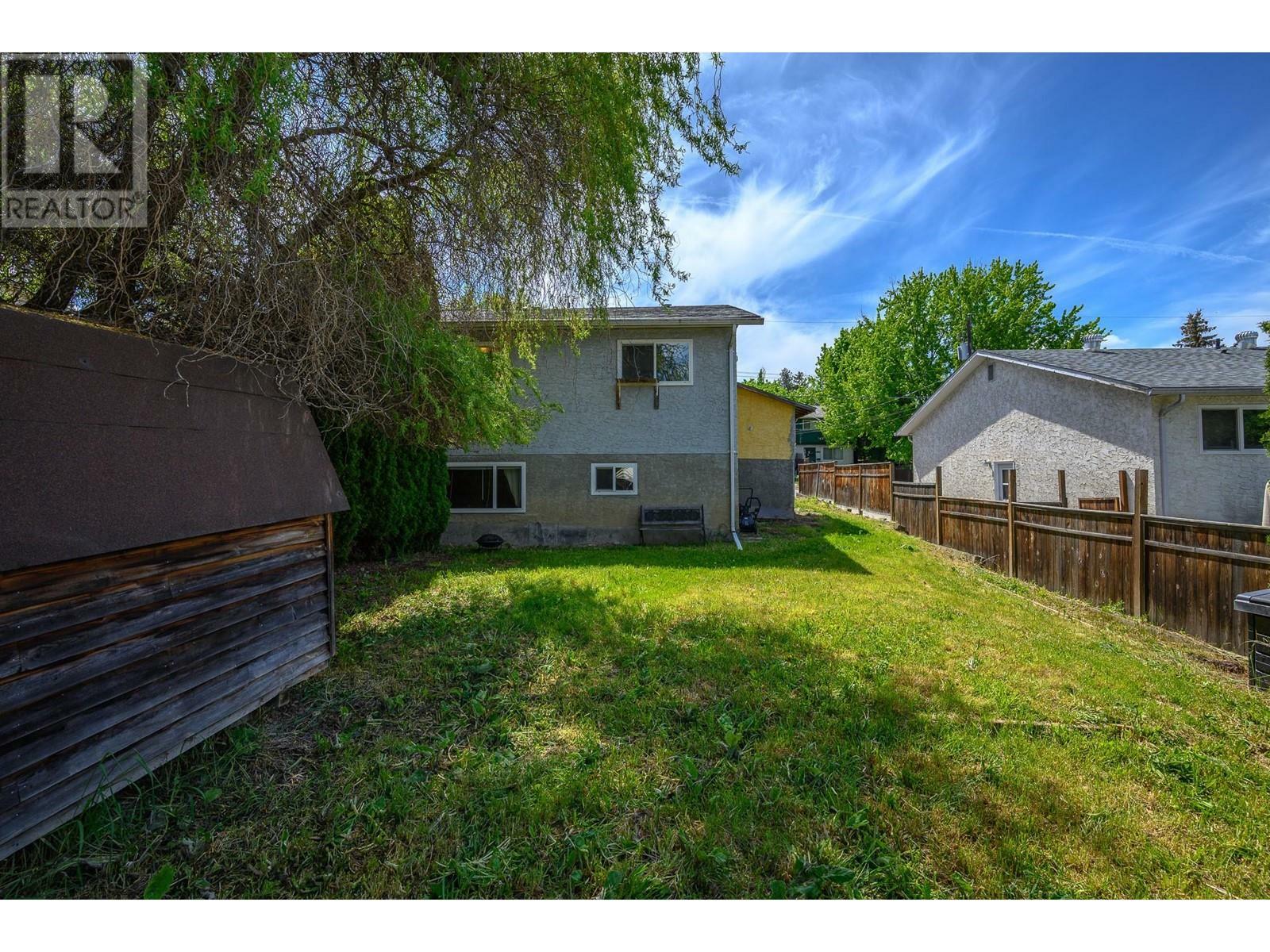 VERNON, British Columbia, V1T 7M8, CA, 4 Bedrooms Bedrooms, ,2 BathroomsBathrooms,Residential,For Sale,1837600