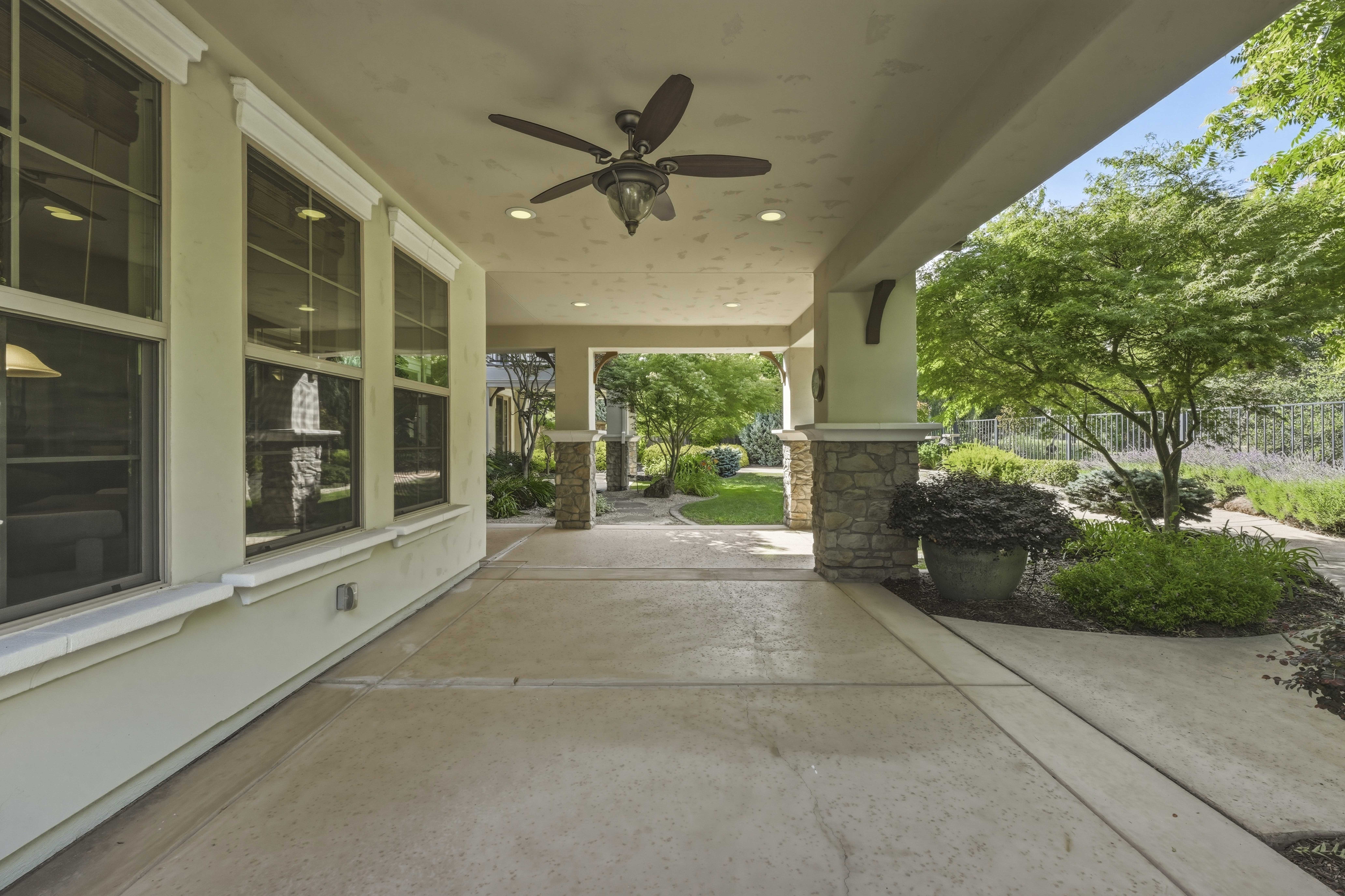  3919 Creekstone Court, Roseville, CA 95747 - 物件實景