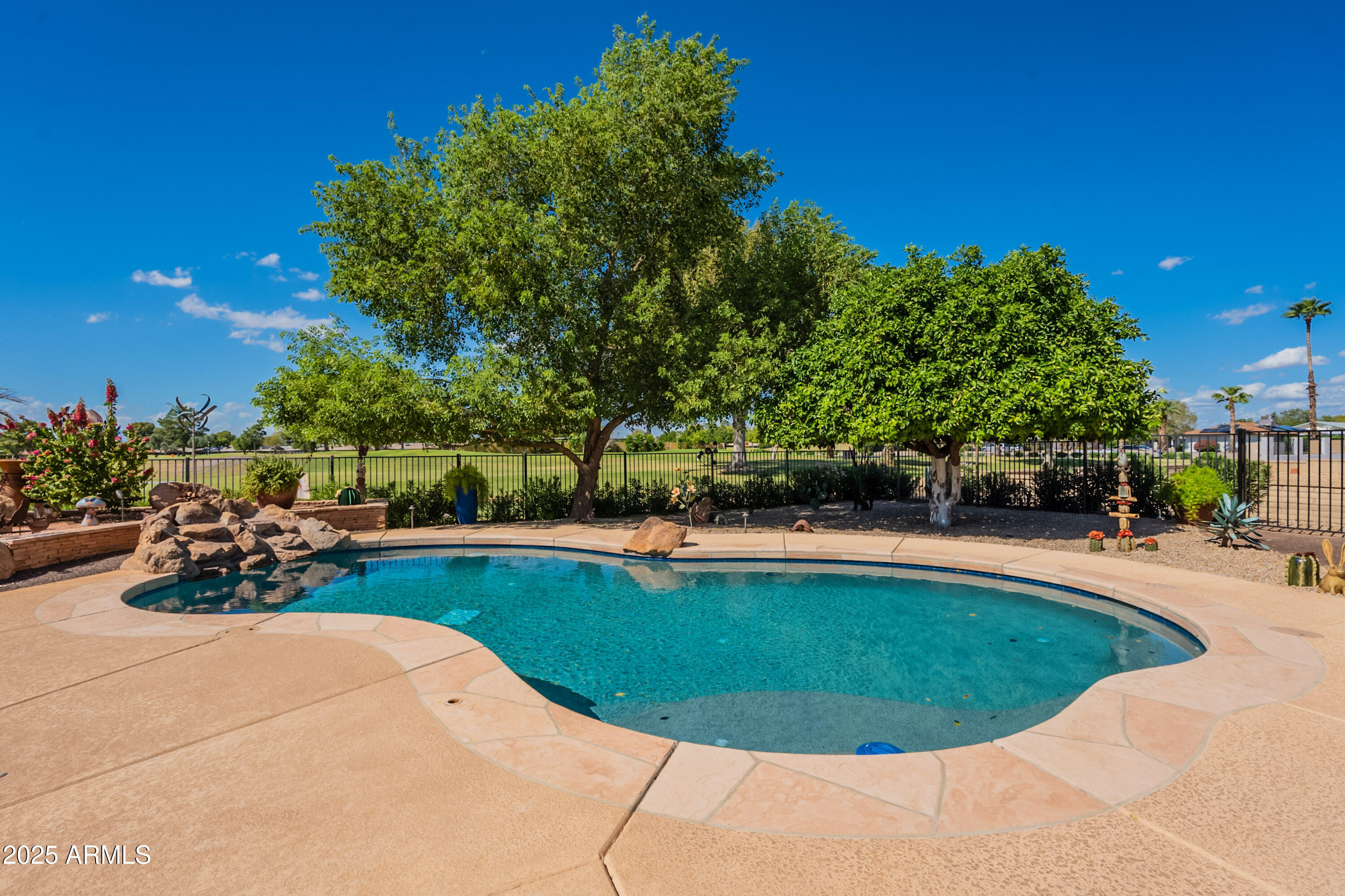 Sun City, Arizona, 85373, United States, 2 Bedrooms Bedrooms, ,Residential,For Sale,1966774