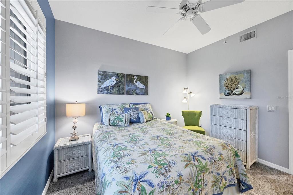 Placida, Florida, 33946, United States, 2 Bedrooms Bedrooms, ,2 BathroomsBathrooms,Residential,For Sale,1998841