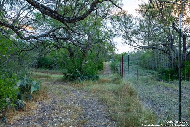 000 County Road 376, George West, Texas, 78022, United States, ,Residential,For Sale,000 County Road 376,1656585