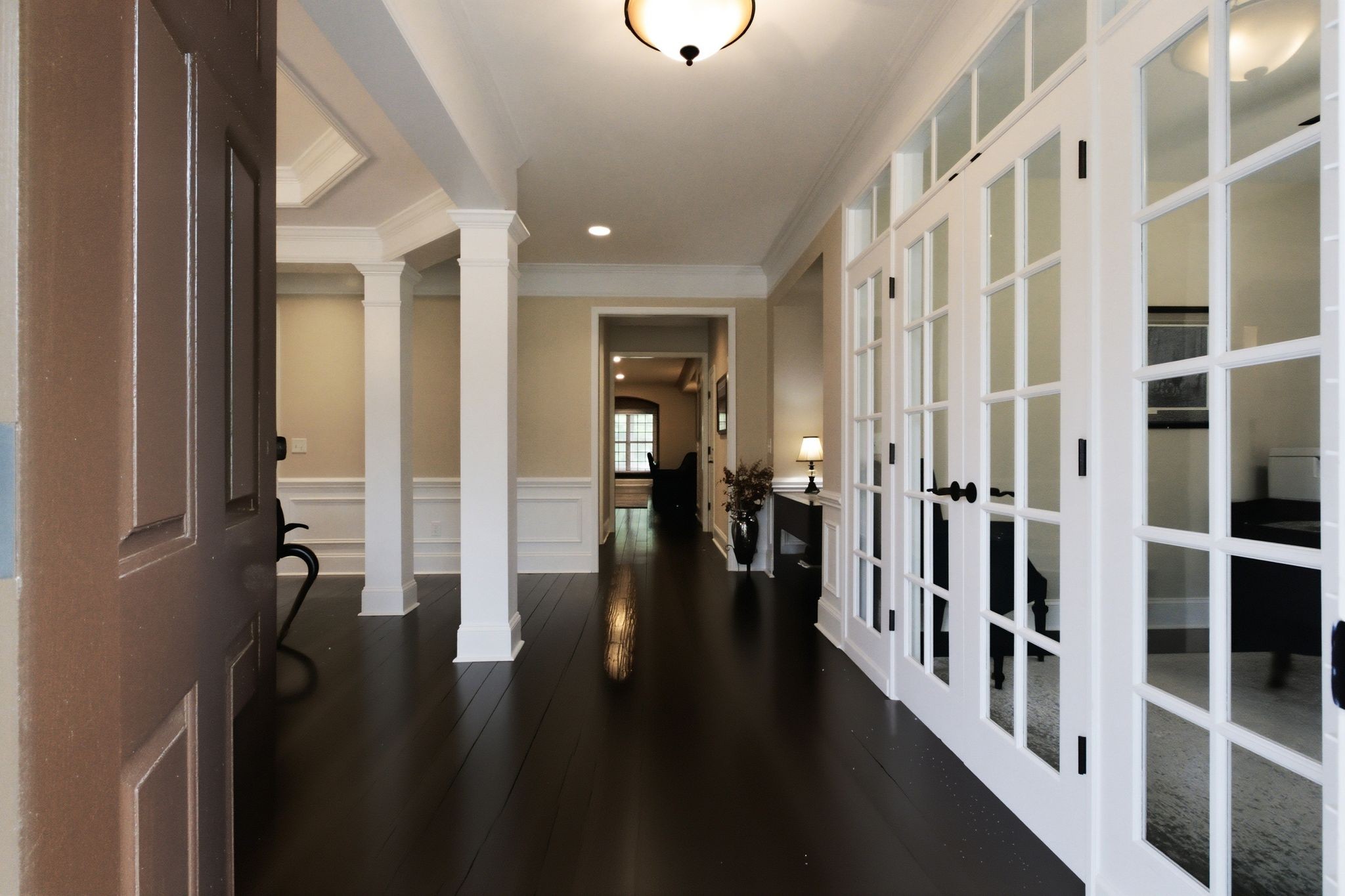  510 Calibre Ln, Mount Juliet, TN, 37122 - 物件實景