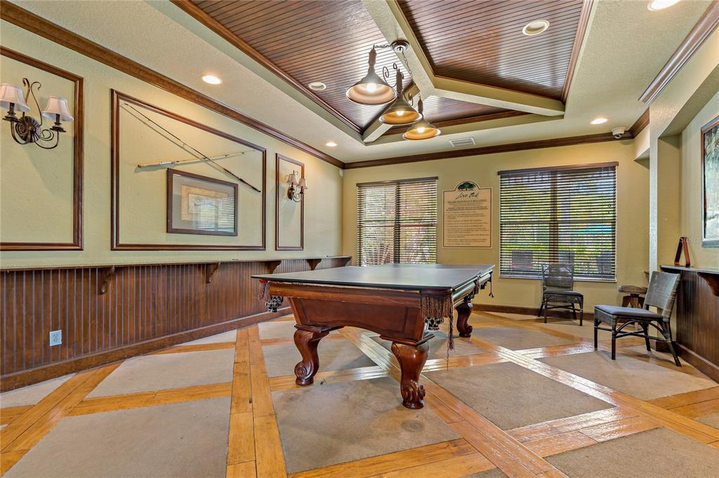 Tampa, Florida, 33647, United States, 4 Bedrooms Bedrooms, ,3 BathroomsBathrooms,Residential,For Sale,1906632