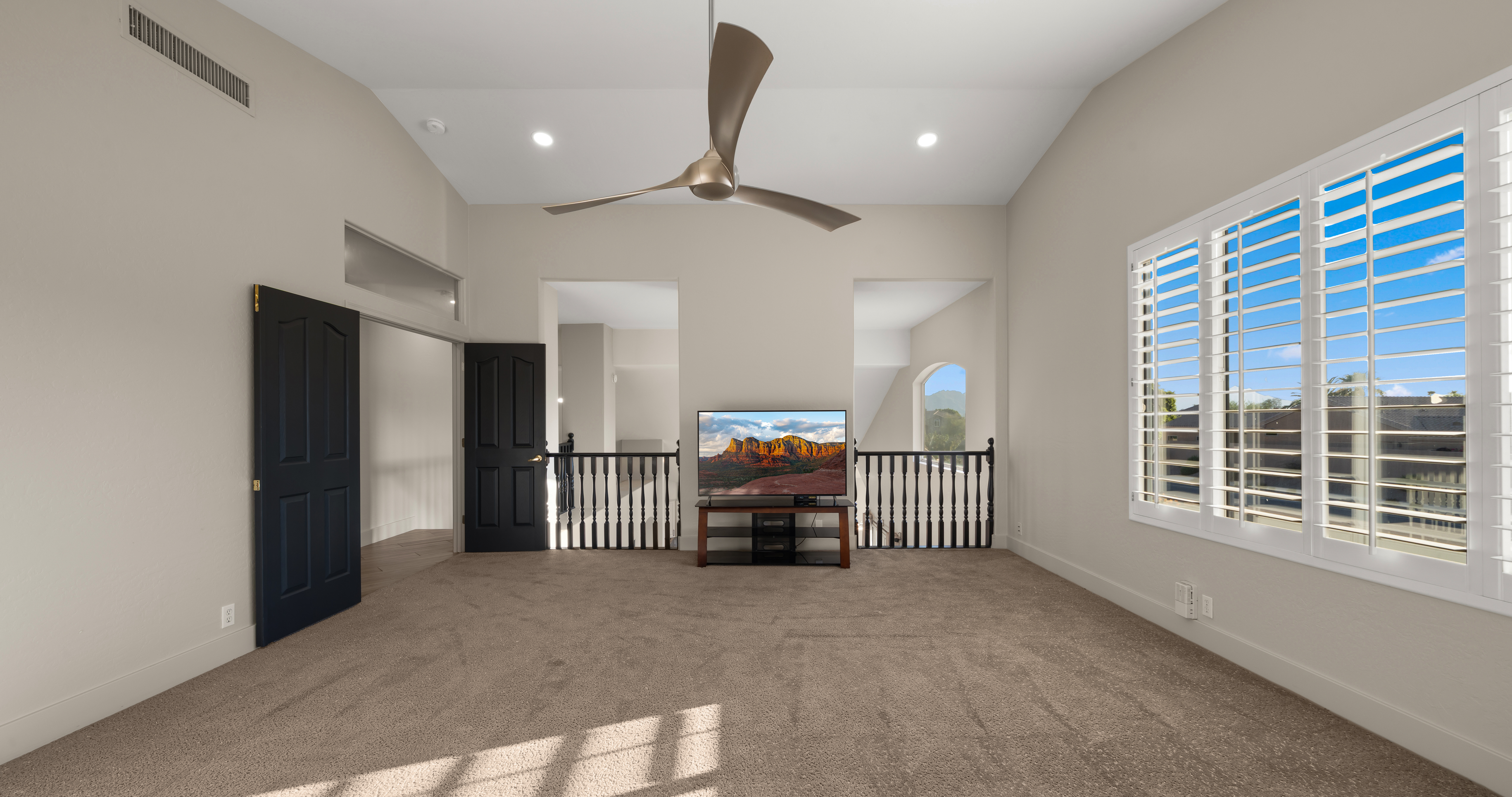  16214 S 1st Street¦Phoenix, AZ - 物件實景