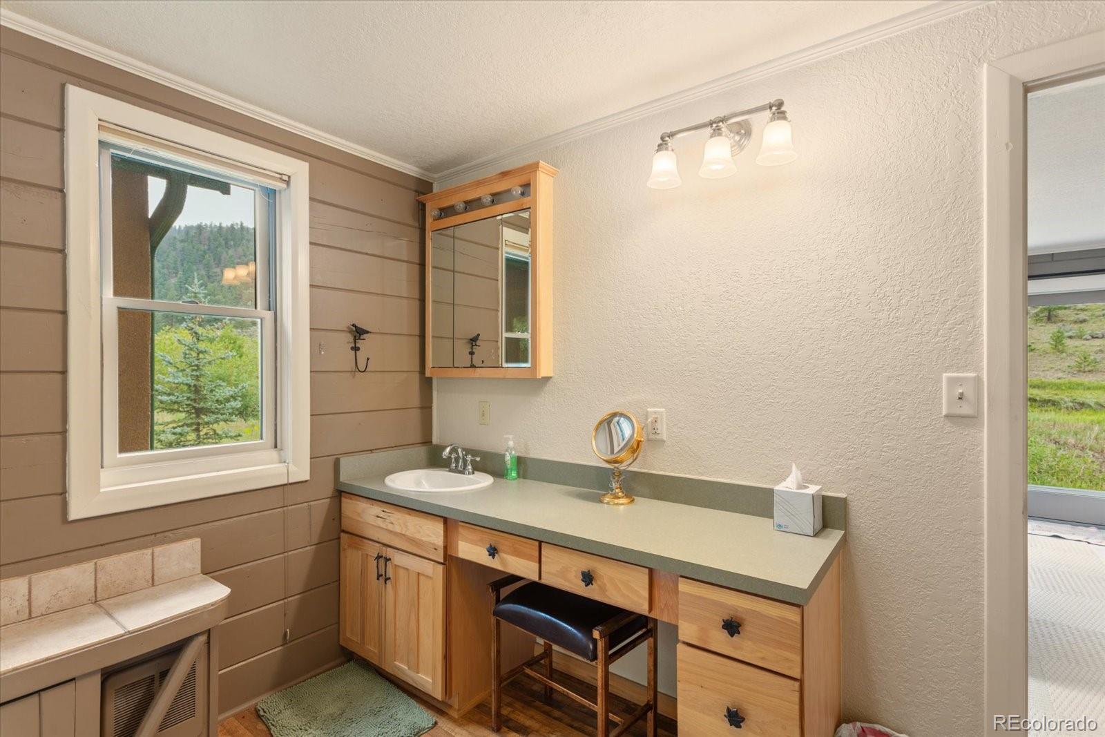 Poncha Springs, Colorado, 81242, United States, 3 Bedrooms Bedrooms, ,2 BathroomsBathrooms,Residential,For Sale,1982460