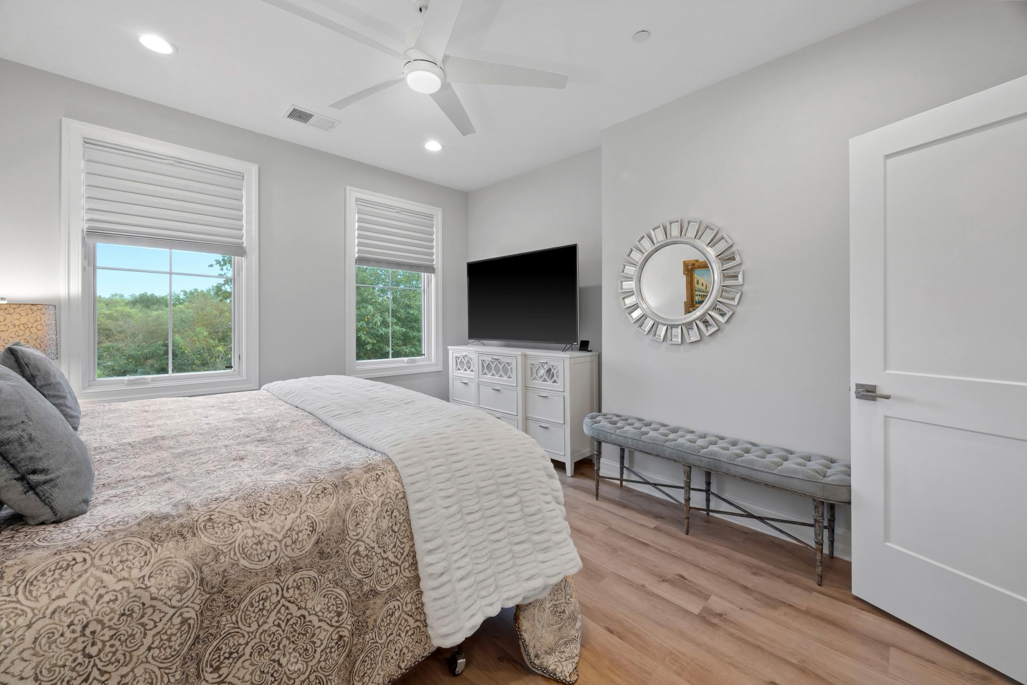  204 S Villa Avenue, Annapolis, MD, 21401 - 物件實景