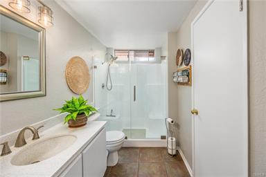 Colton, California, 92324, United States, 4 Bedrooms Bedrooms, ,3 BathroomsBathrooms,Residential,For Sale,1991252