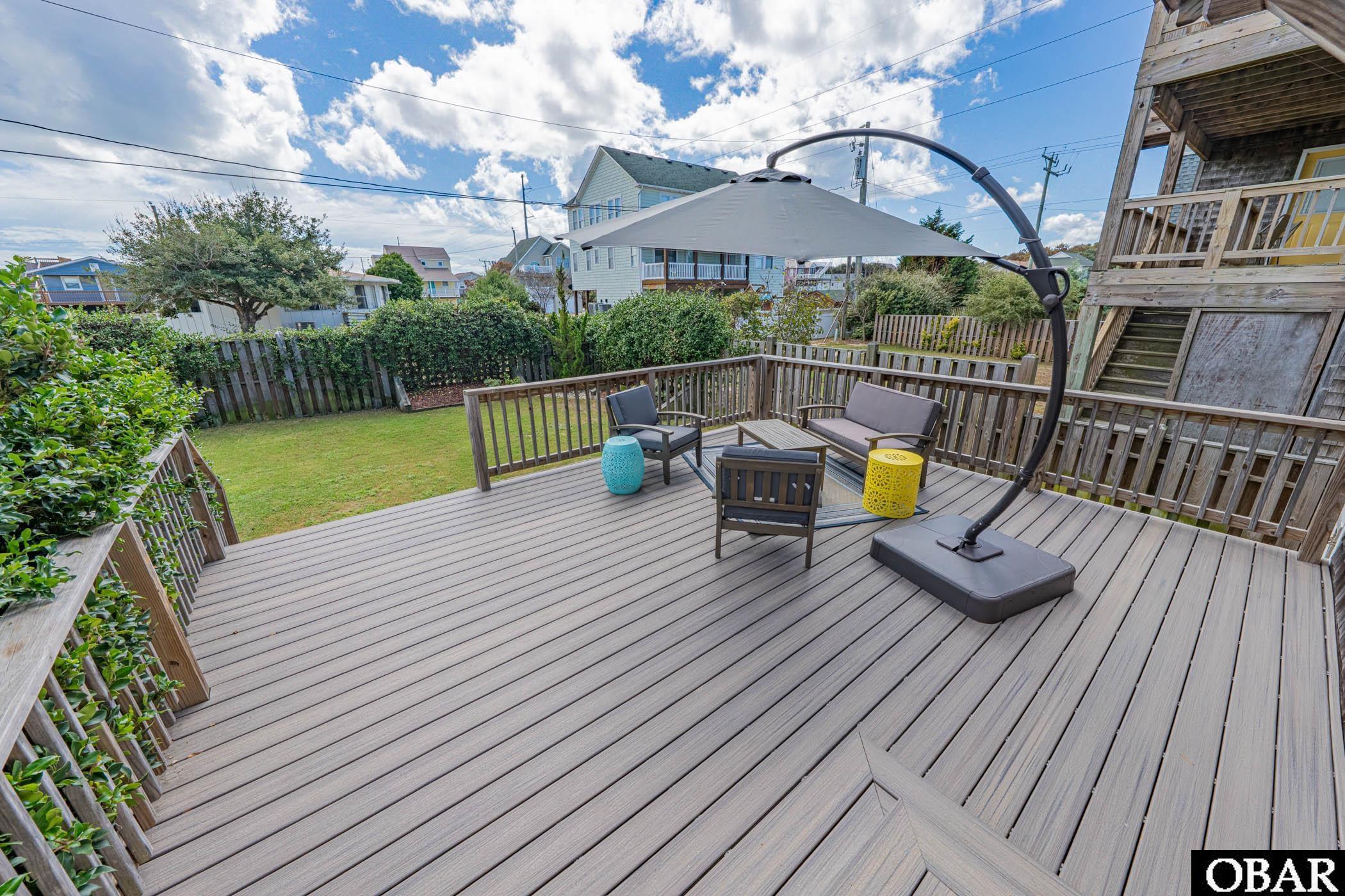 Kill Devil Hills, North Carolina, 27948, United States, 2 Bedrooms Bedrooms, ,2 BathroomsBathrooms,Residential,For Sale,1959195