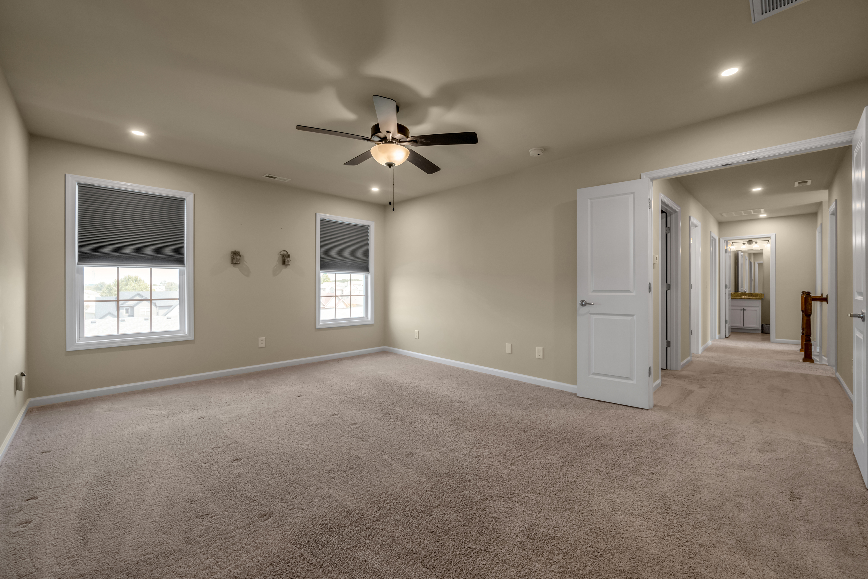 2708 Kearney Creek Lane - 物件實景