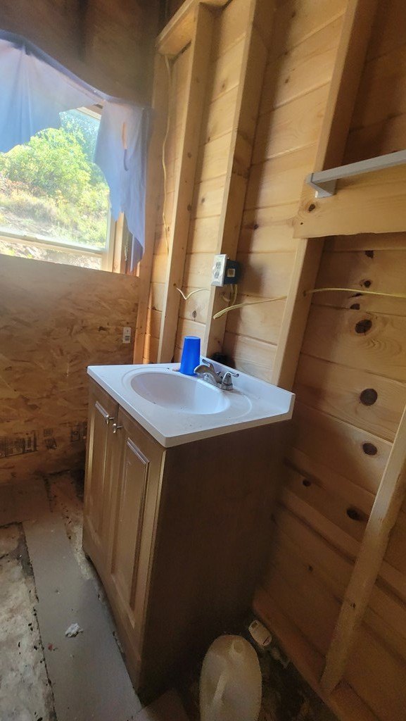 Indian Valley, Idaho, 83682, United States, ,Land,For Sale,1976667