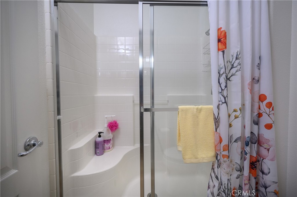 Murrieta, California, 92562, United States, 3 Bedrooms Bedrooms, ,2 BathroomsBathrooms,Residential,For Sale,1935971
