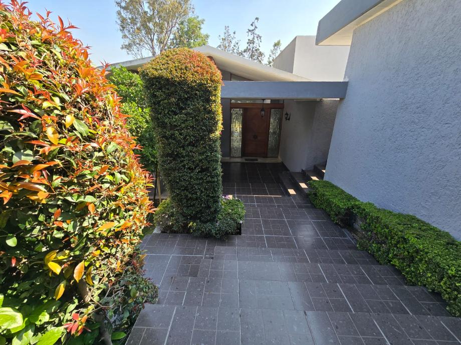 Atizapán de Zaragoza, Estado de méxico, 52959, Mexico, 3 Bedrooms Bedrooms, ,4 BathroomsBathrooms,Residential,For Sale,1971452