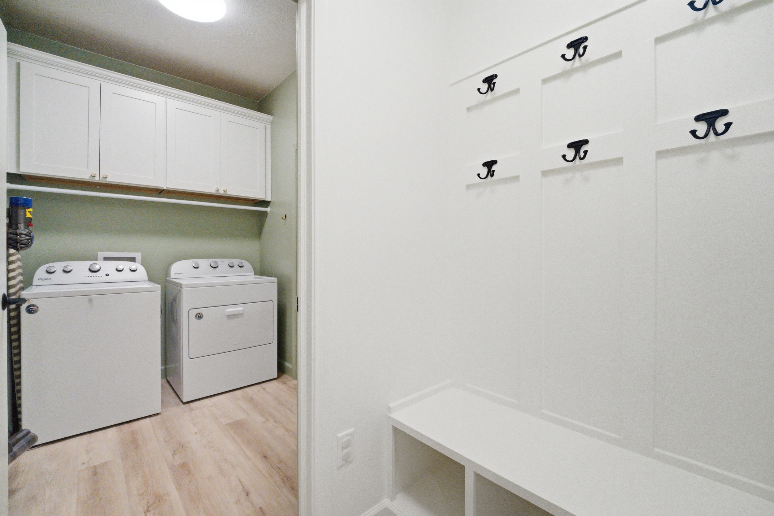  Like-New Ranch with 3 Bedrooms in Lafayette - 物件實景