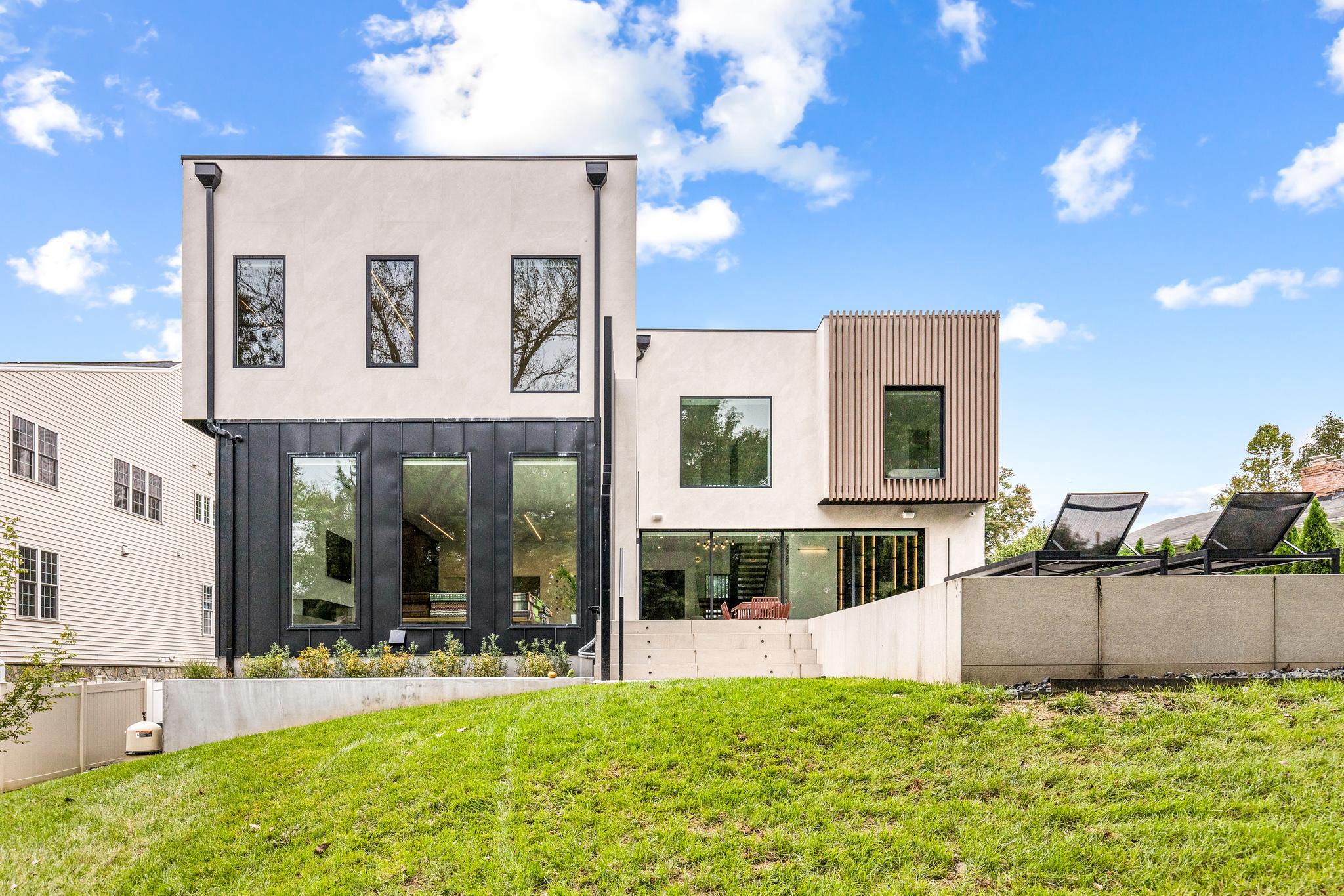  7216 Davis Court, Mclean, VA, 22101 - 物件實景