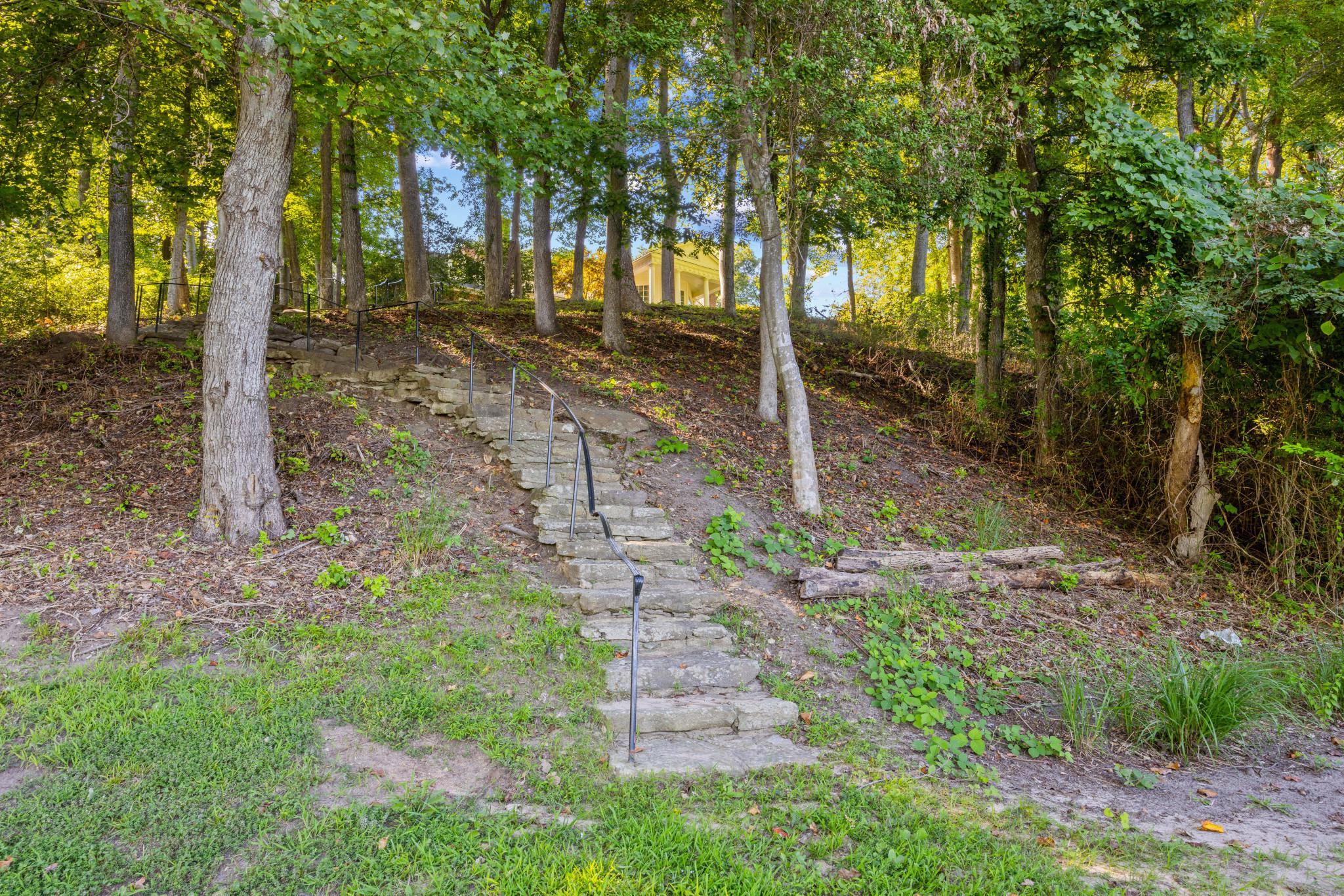  4525 Camp Roosevelt Drive, Chesapeake Beach, MD, 20732 - 物件實景