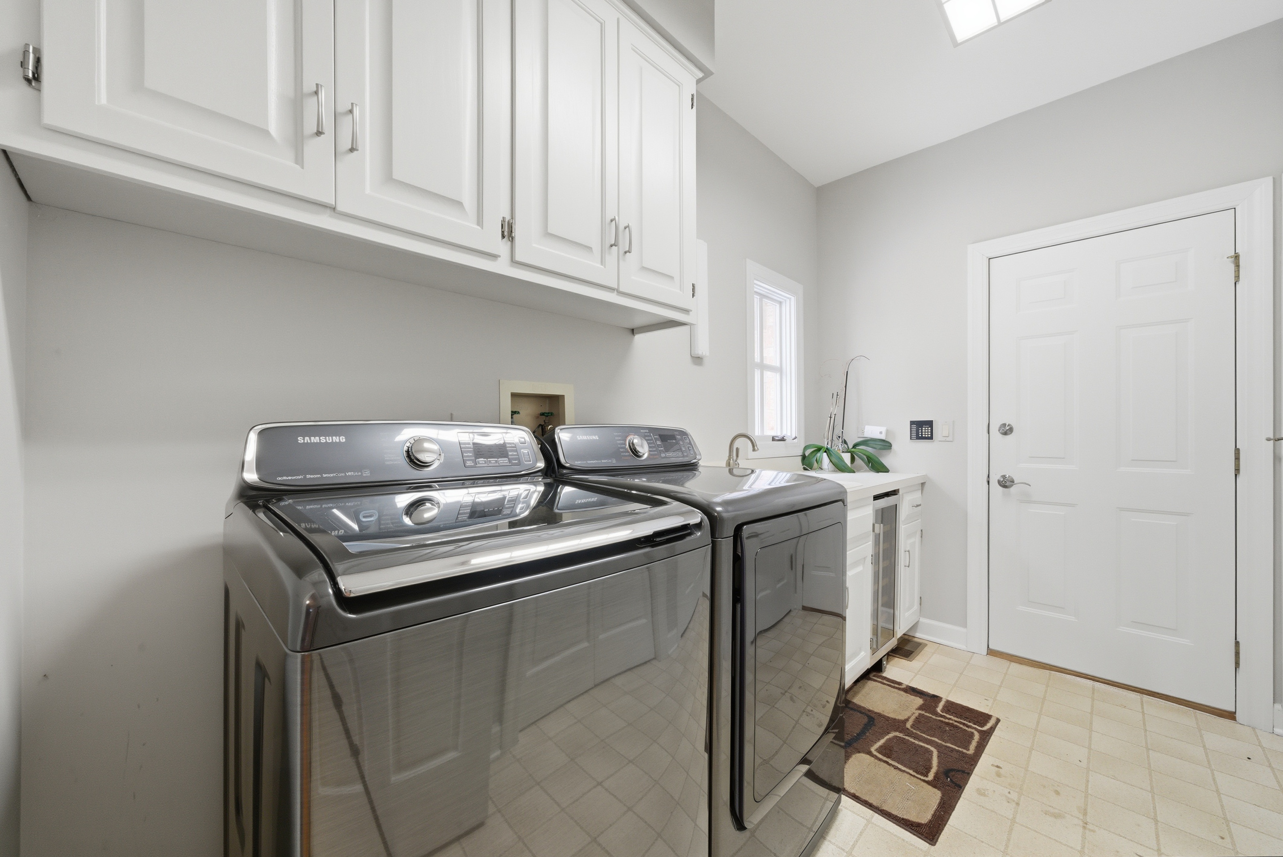  Timeless Design with Lifestyle Flexibility - 物件實景