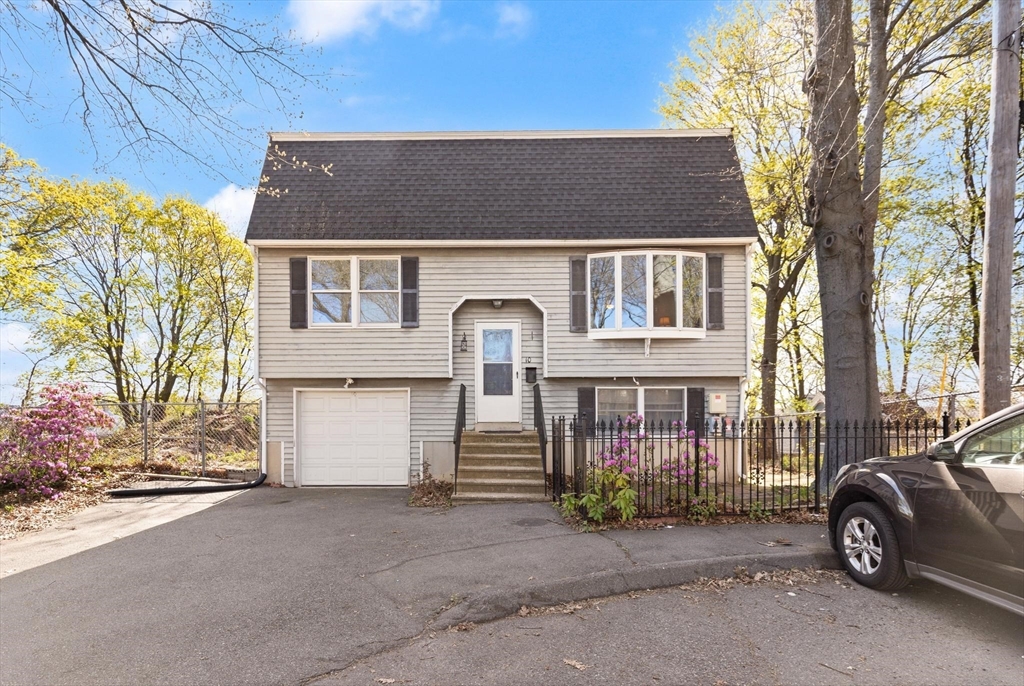 Lynn, Massachusetts, 01902, United States, 4 Bedrooms Bedrooms, ,2 BathroomsBathrooms,Residential,For Sale,2049430