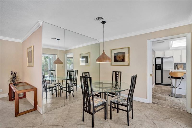Fort Lauderdale, Florida, 33308, United States, 3 Bedrooms Bedrooms, ,2 BathroomsBathrooms,Residential,For Sale,1847255