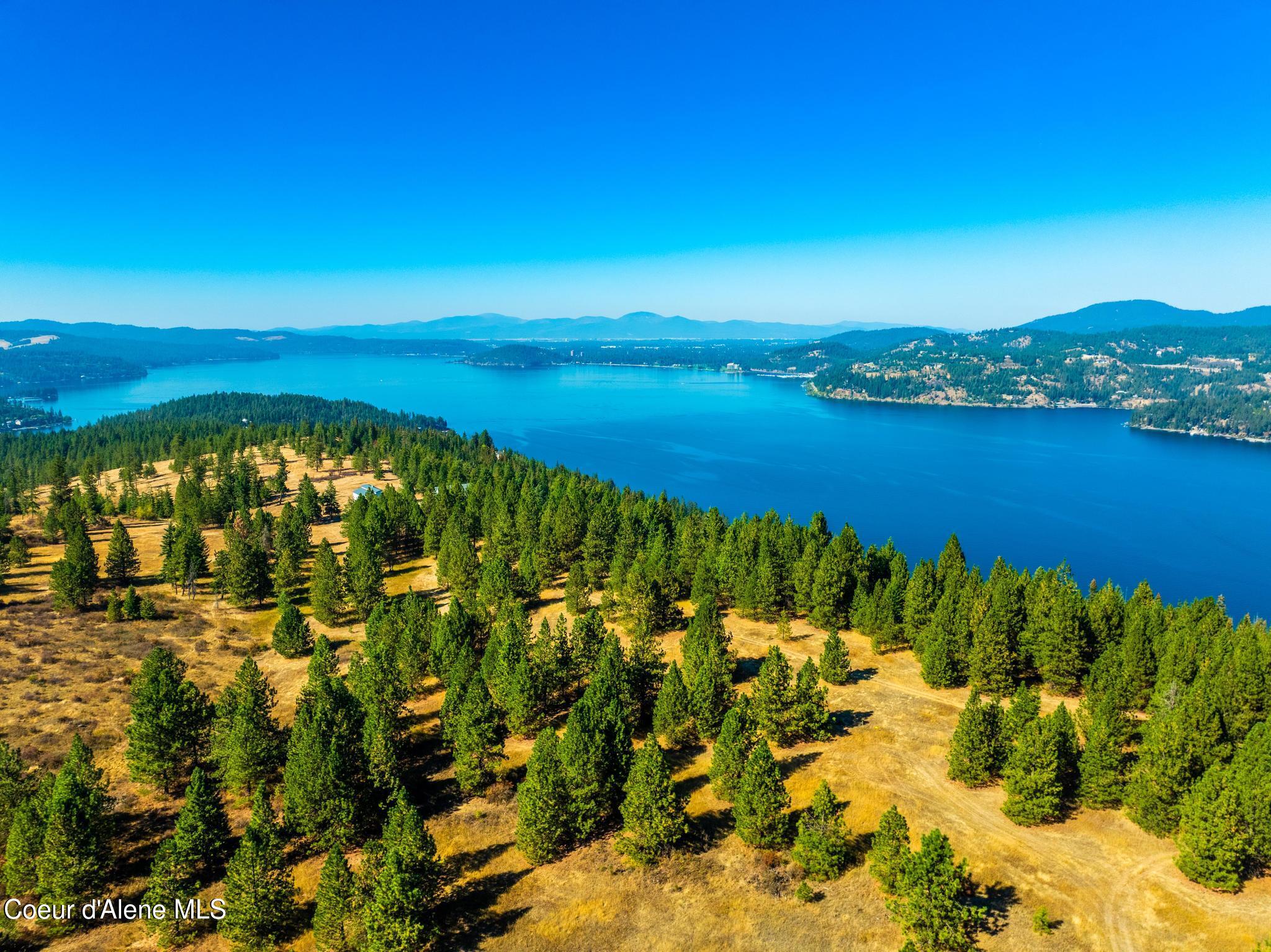 Harrison, Idaho, 83833, United States, 2 Bedrooms Bedrooms, ,Residential,For Sale,1955439