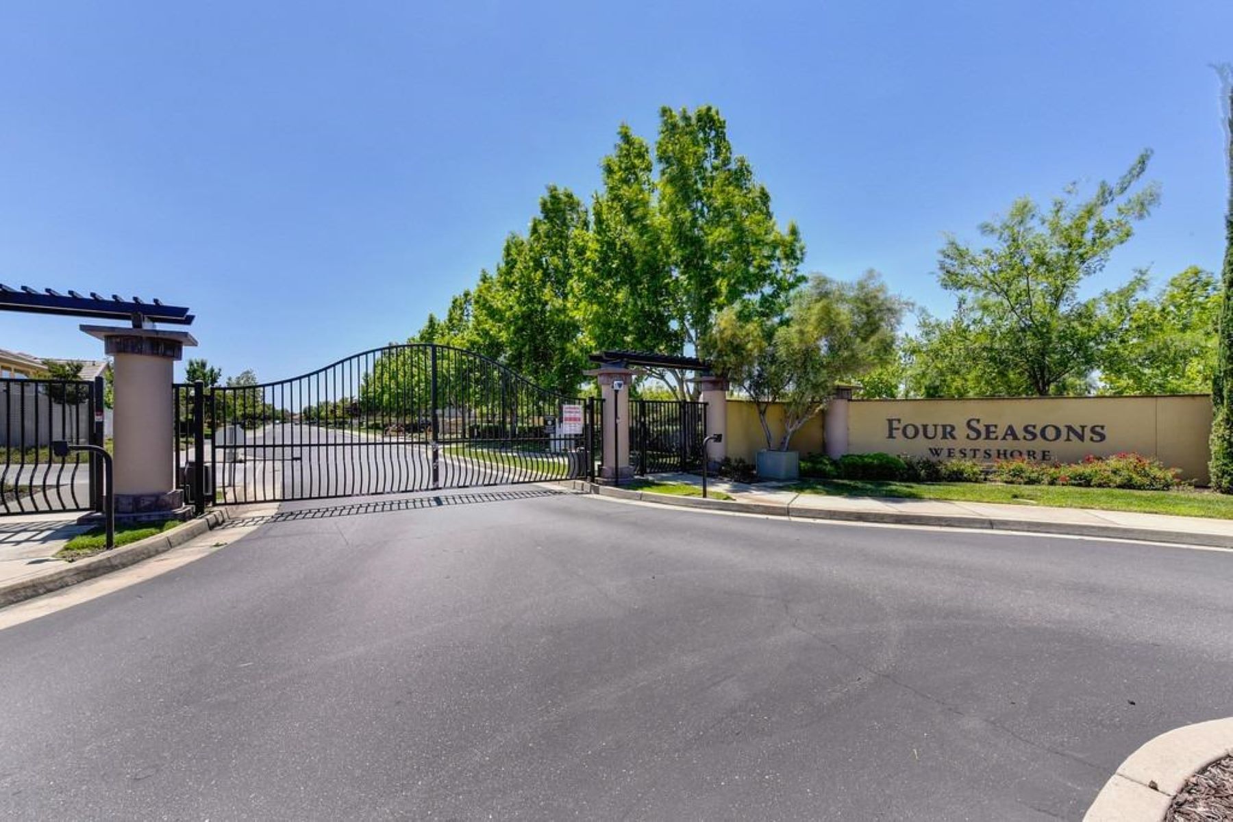  3911 Don River Lane, Sacramento, CA 95834 - 物件實景