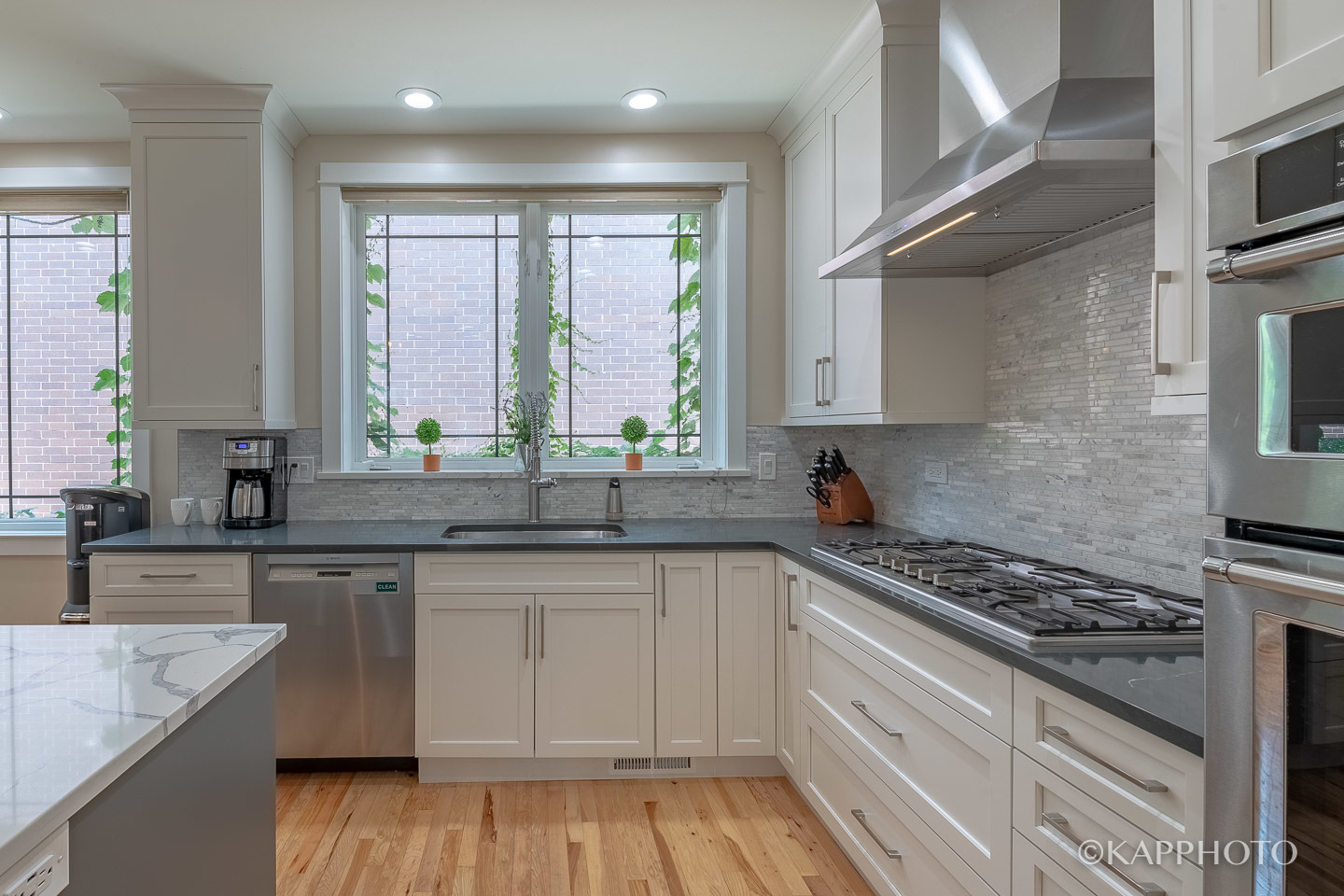 1 N Bishop Street, 3, Chicago, Illinois, 60607, United States, 3 Bedrooms Bedrooms, ,4 BathroomsBathrooms,Residential,For Sale,1 N Bishop Street , 3,1010414